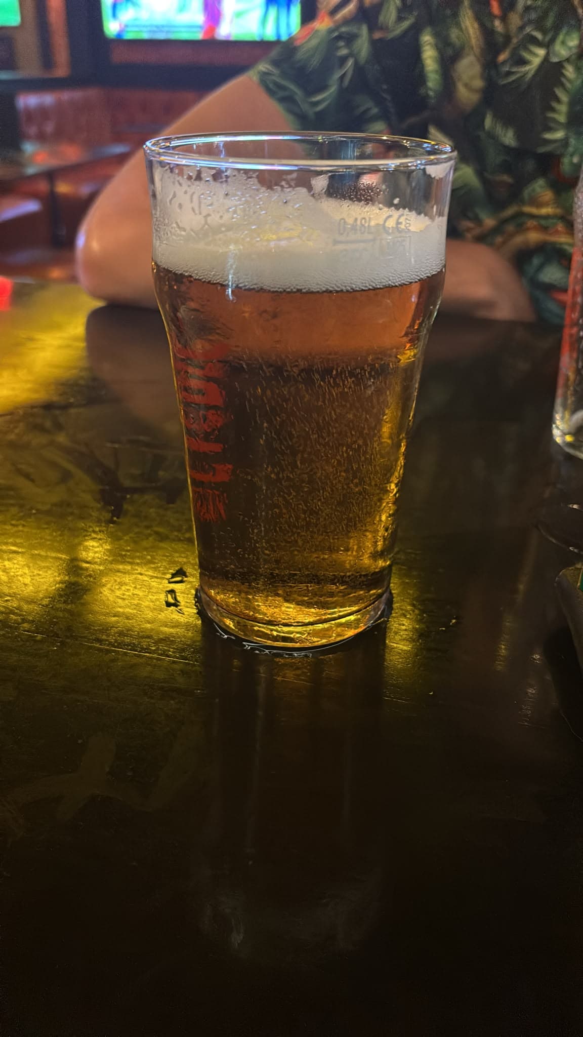 Beer #42497