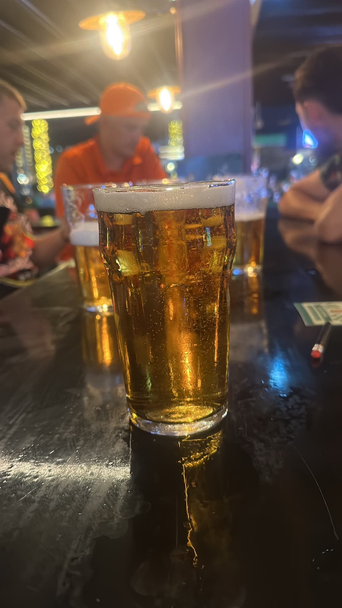 Beer #42498