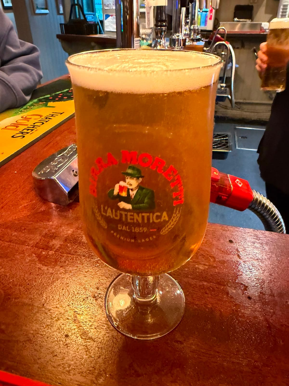 Beer #42499