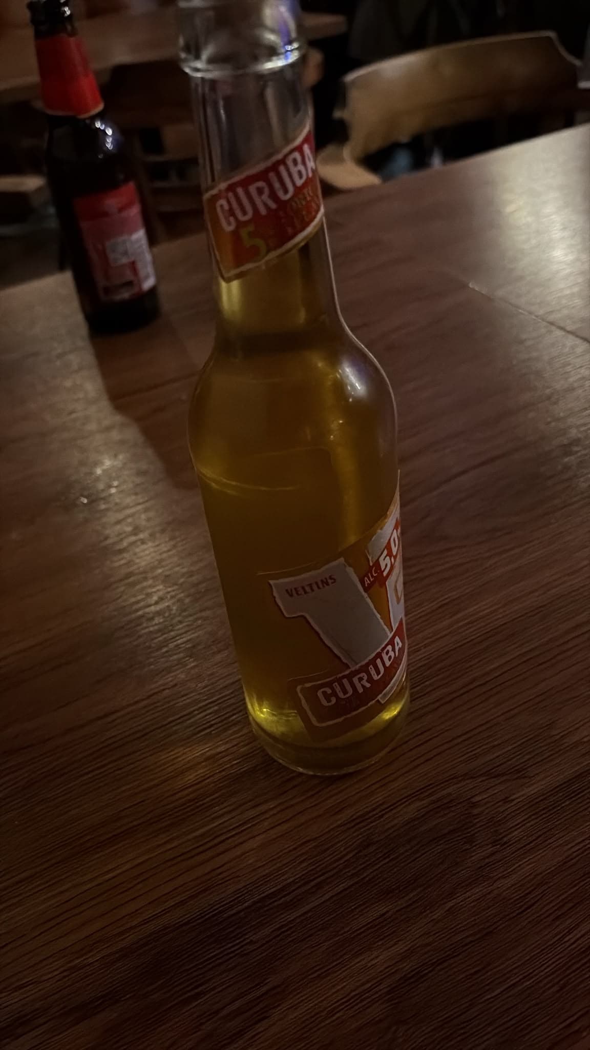 Beer #42500