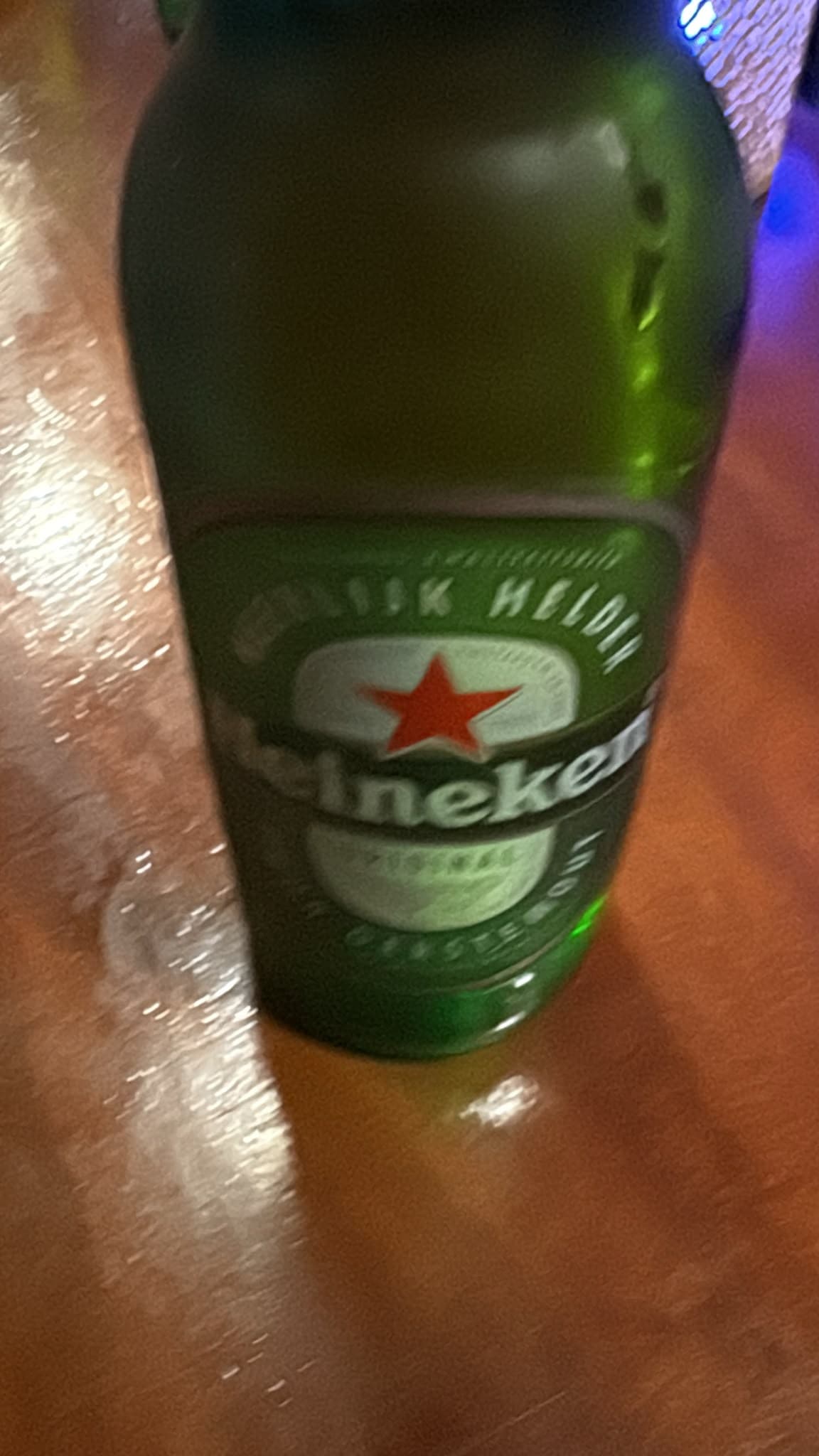Beer #42502