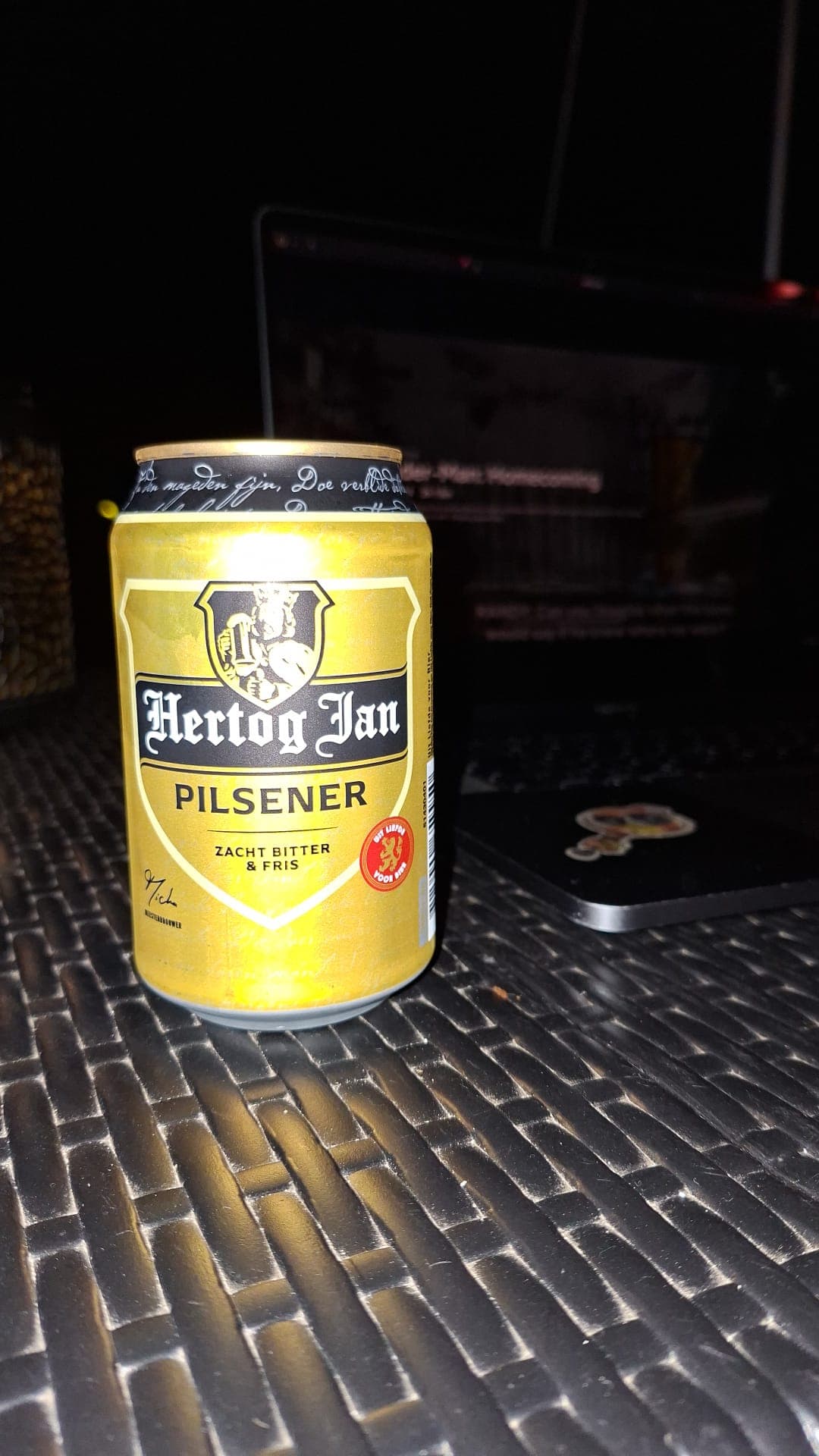 Beer #42503
