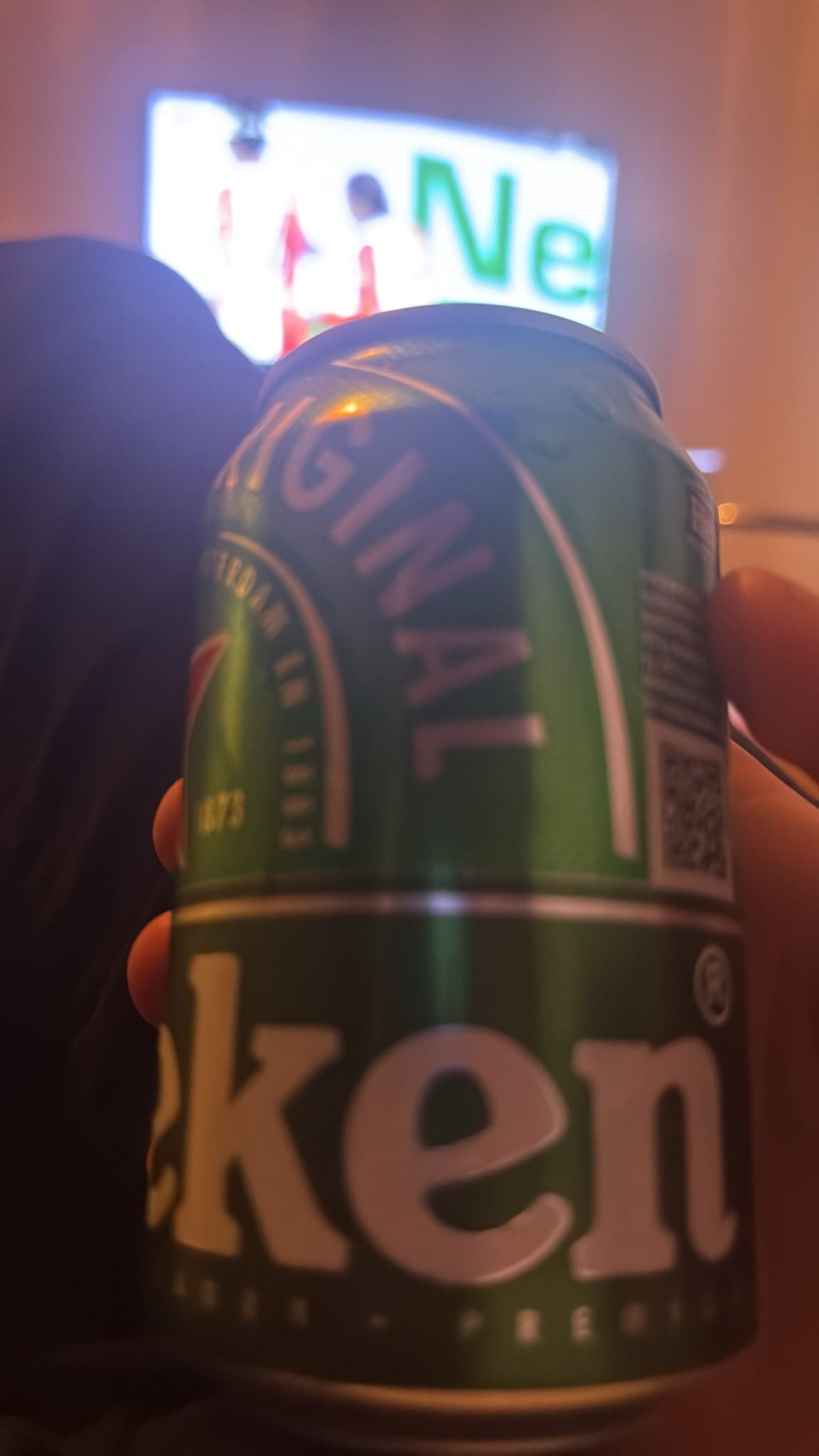 Beer #42504