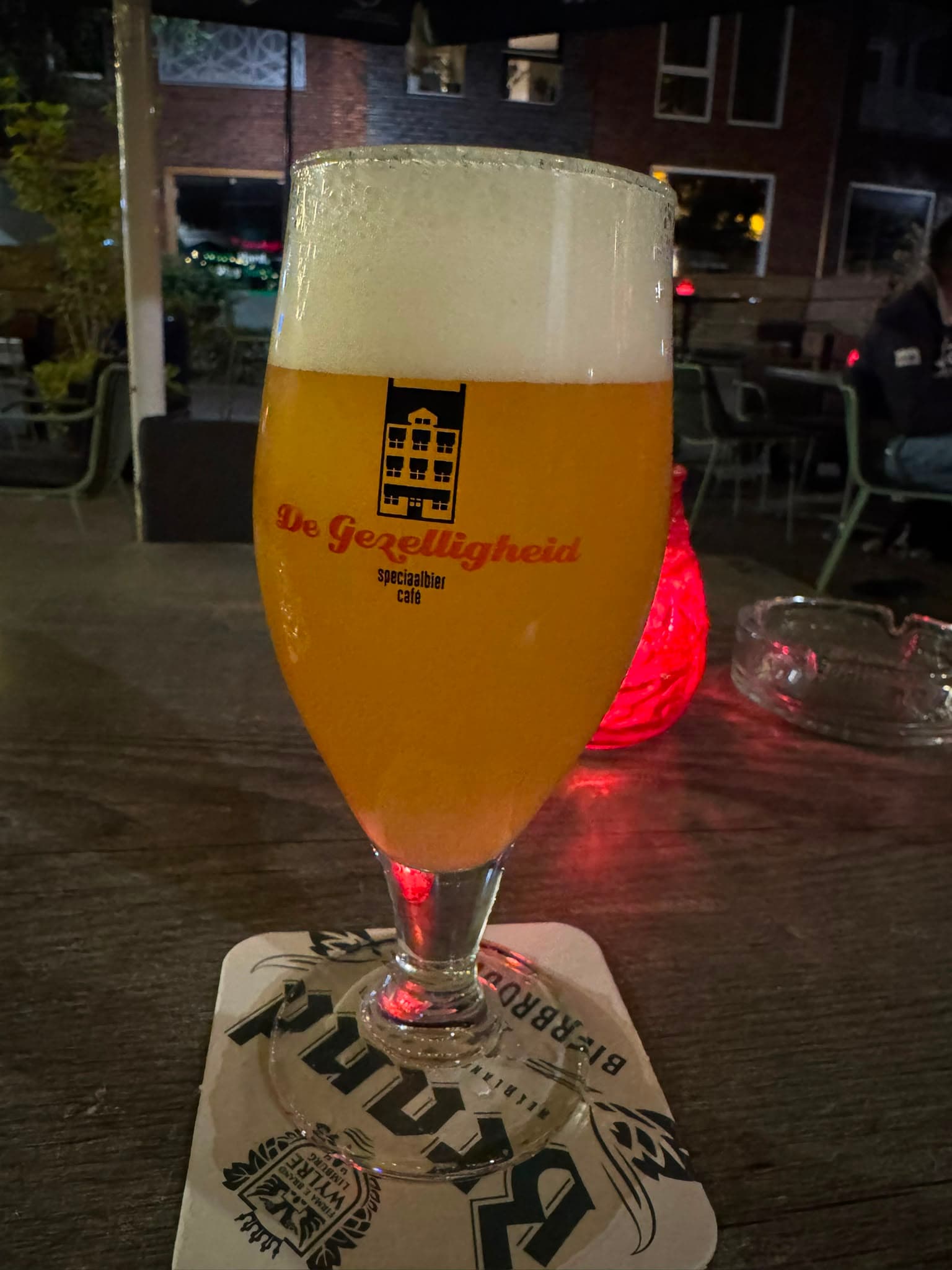 Beer #42505