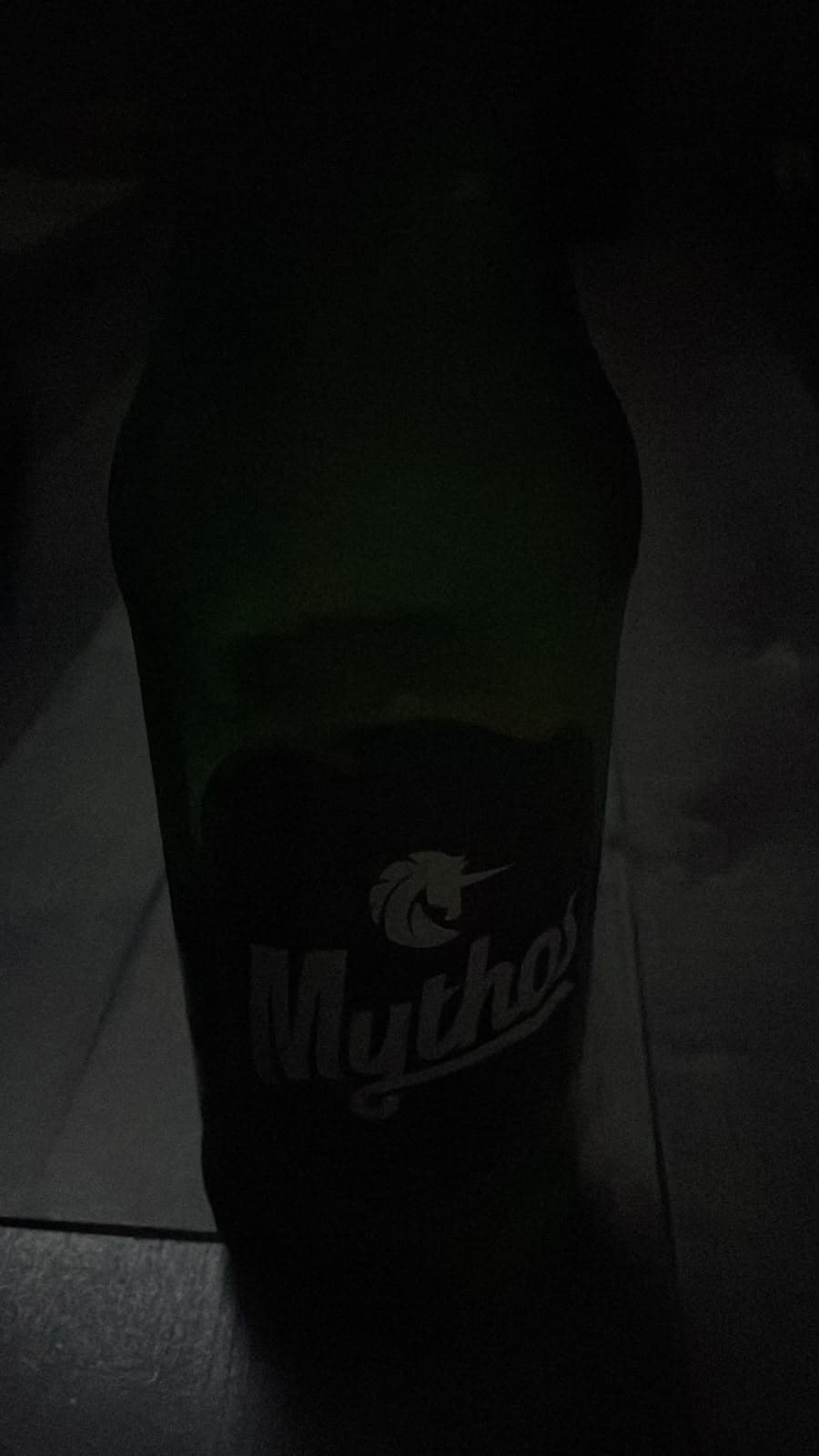 Beer #42507