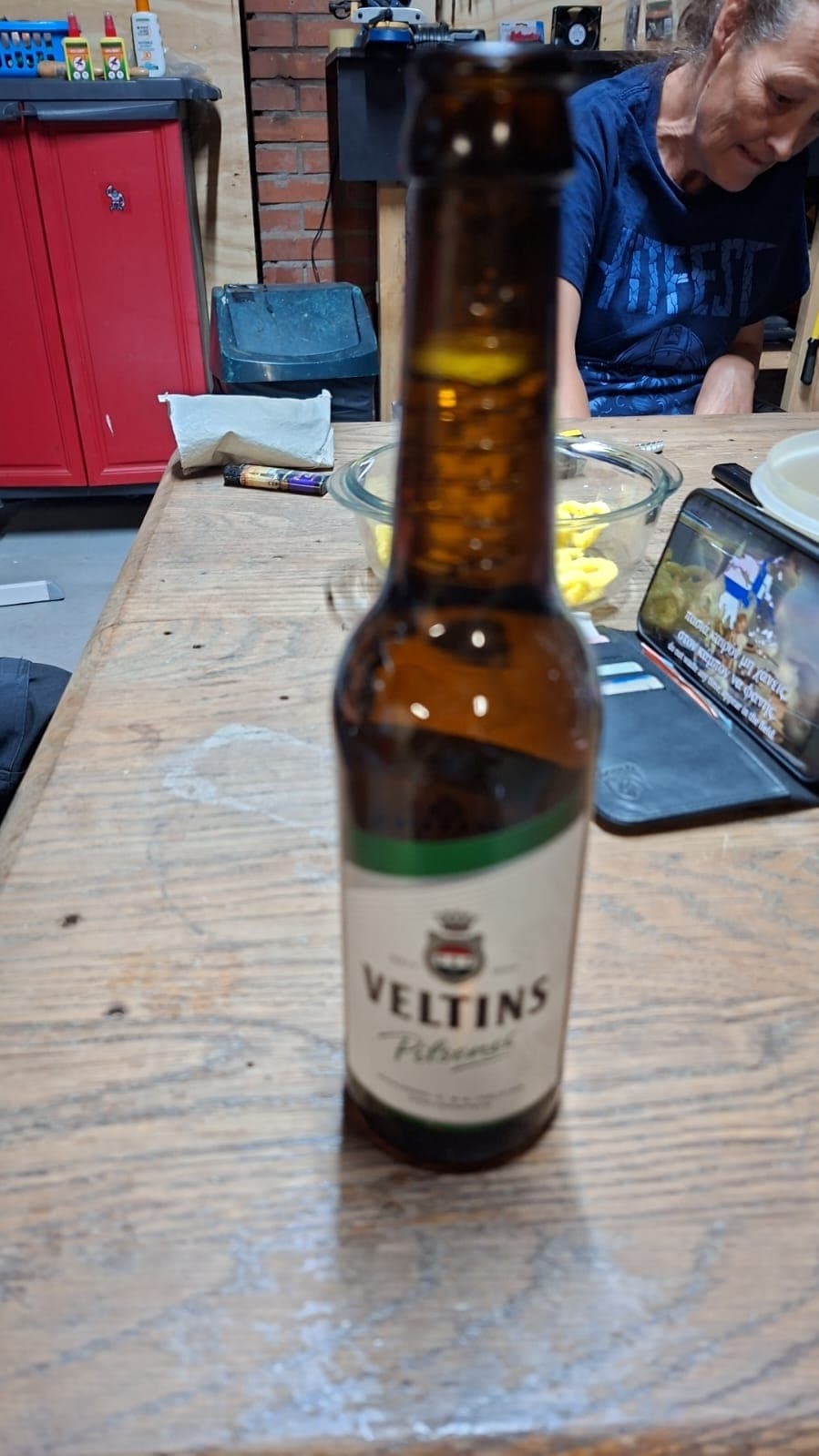 Beer #42508