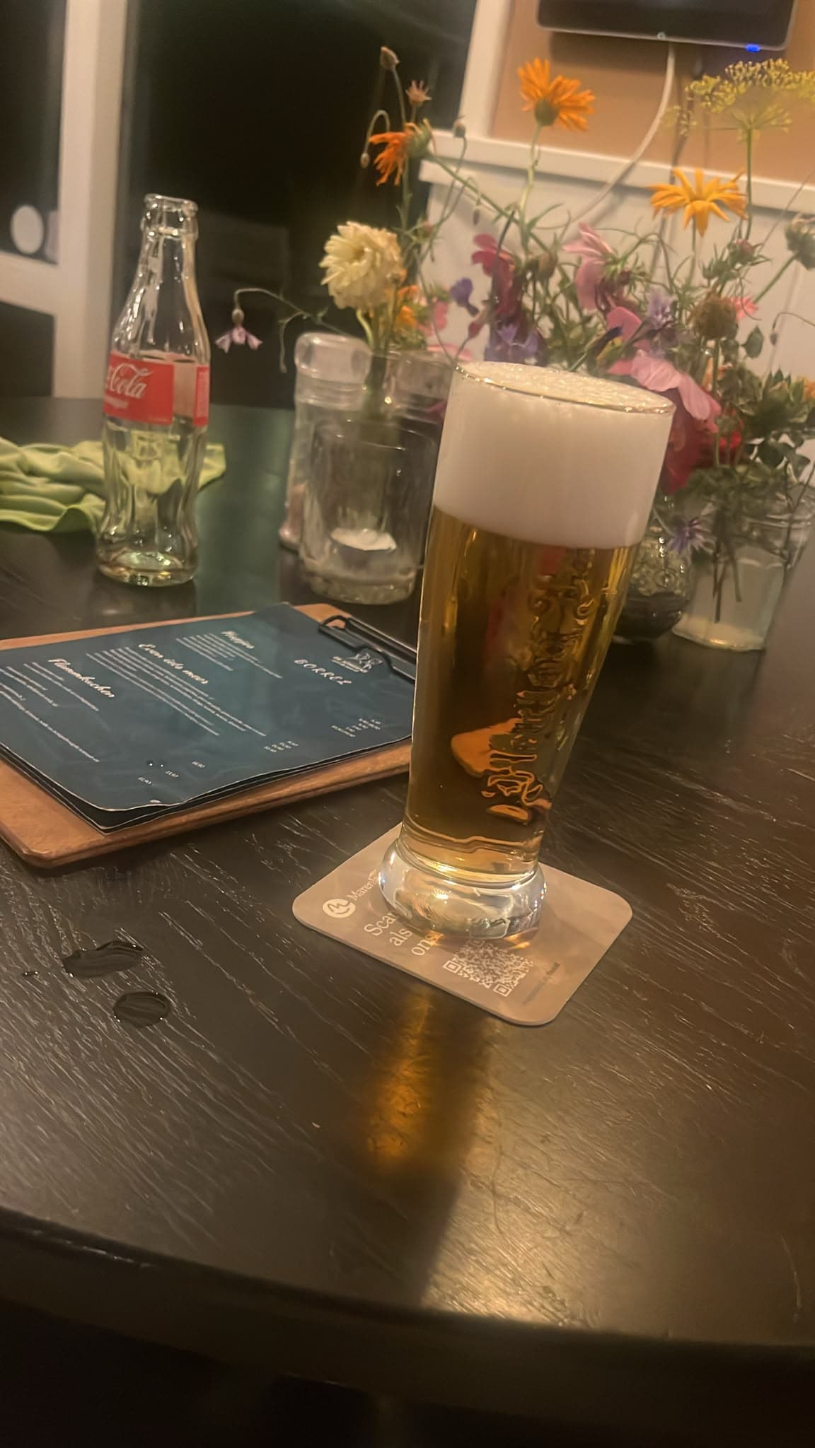 Beer #42509