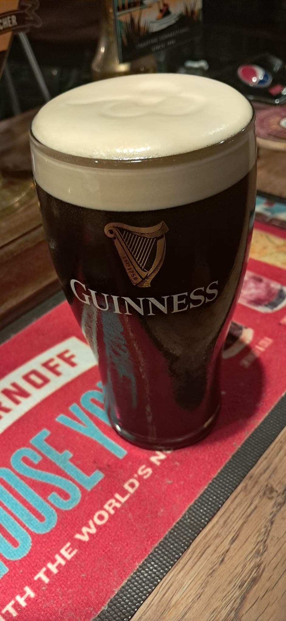 Beer #42510
