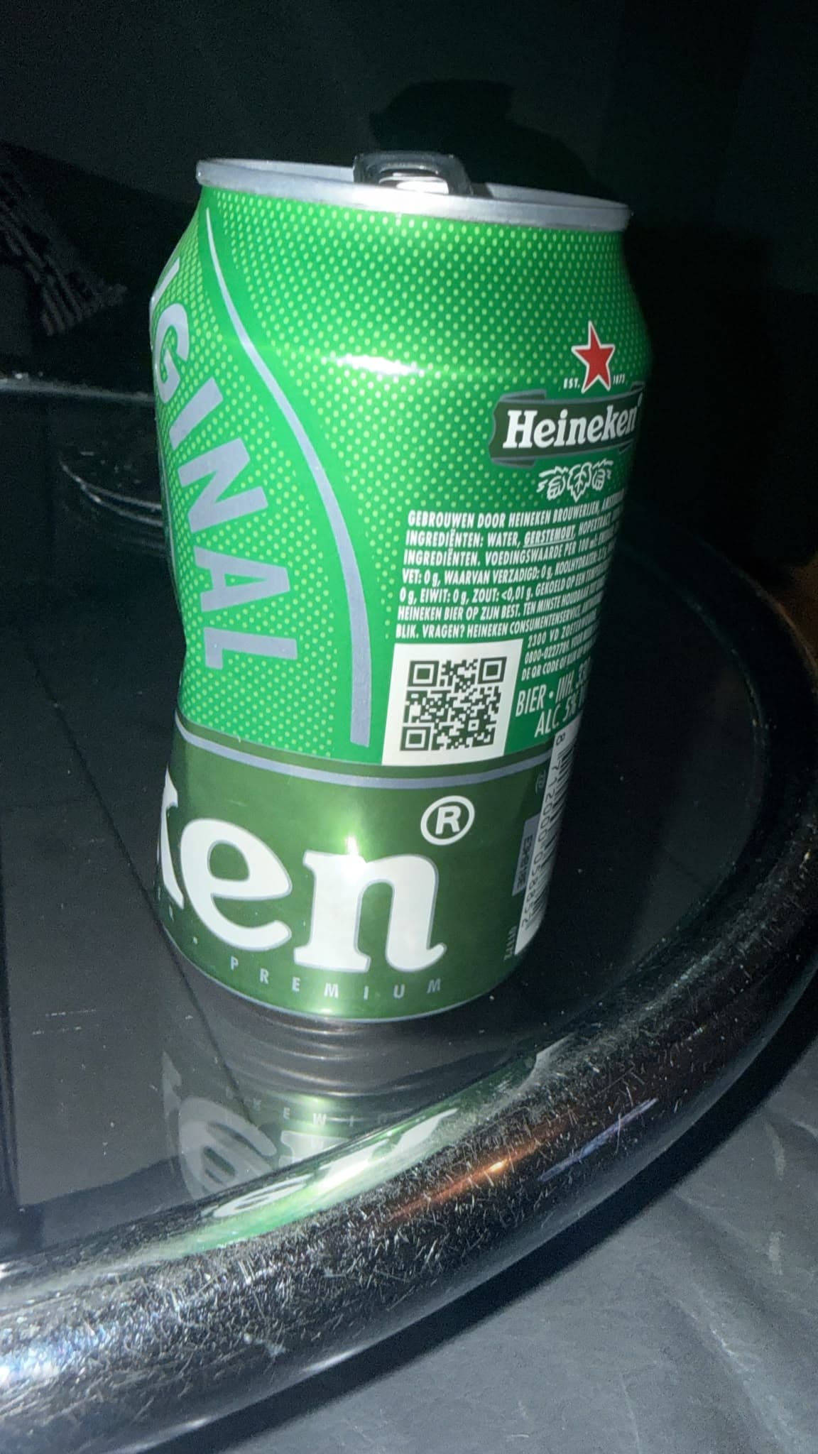 Beer #42511