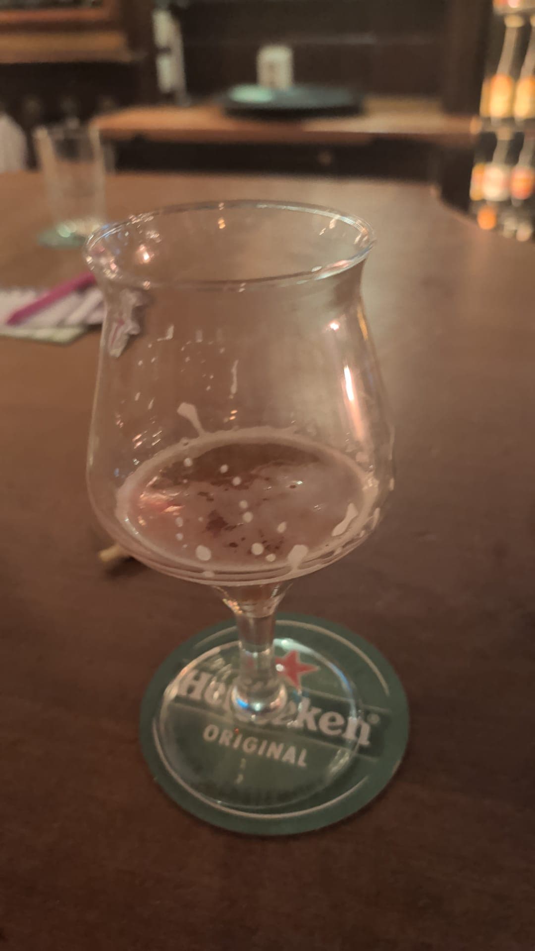 Beer #42512