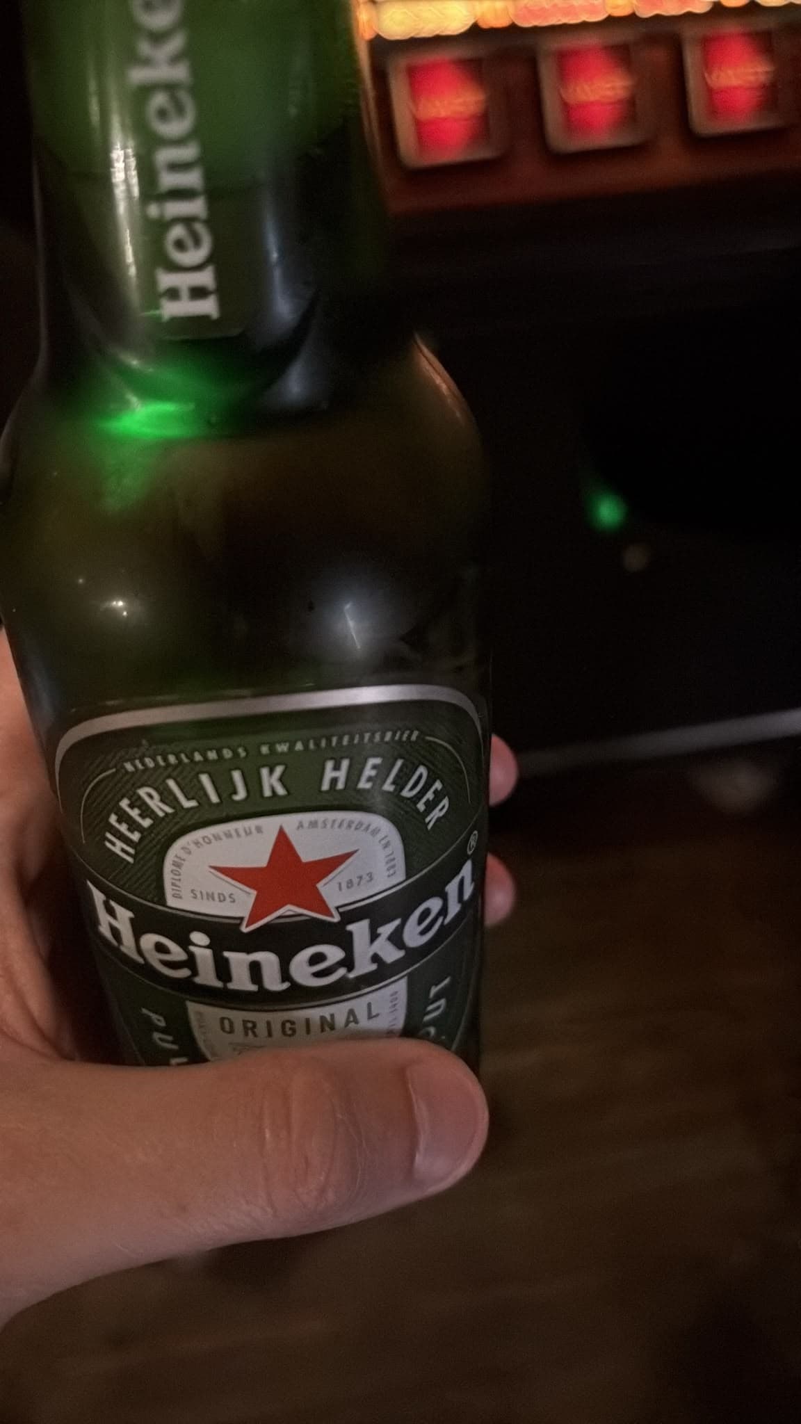Beer #42513