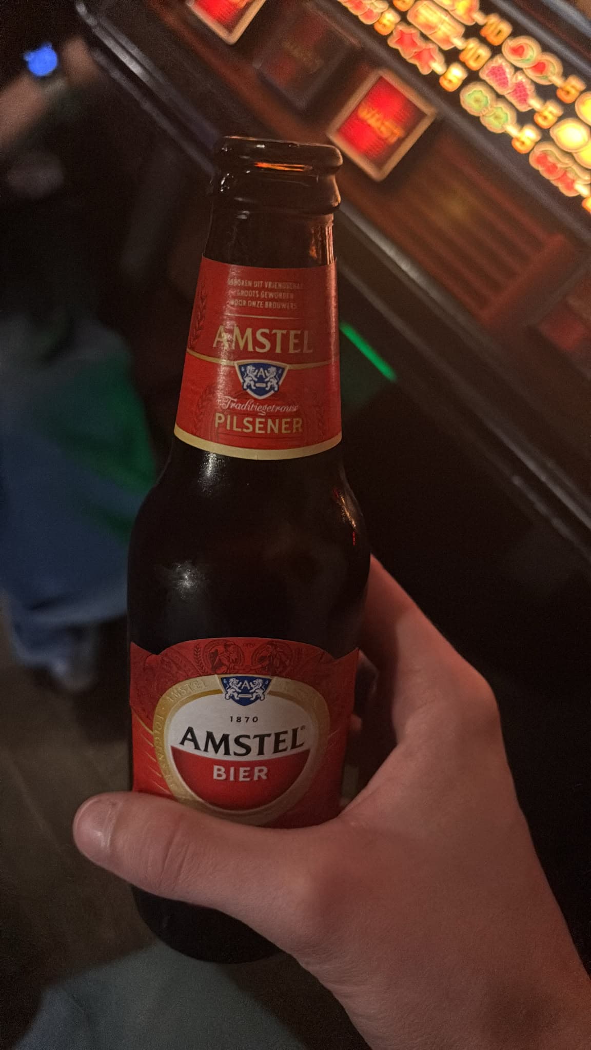 Beer #42514