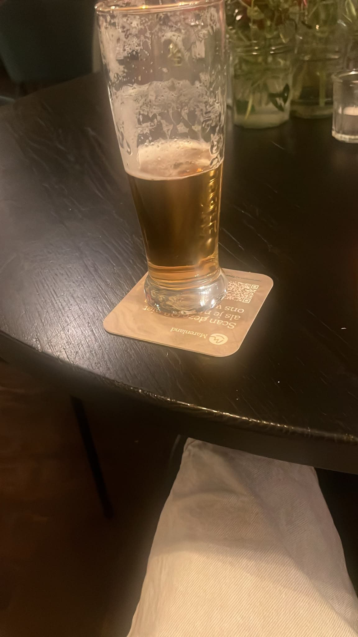 Beer #42515