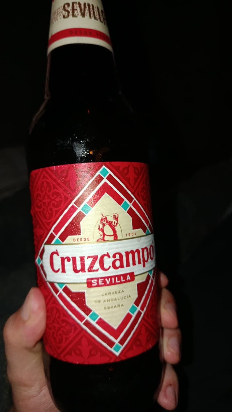 Beer #42516