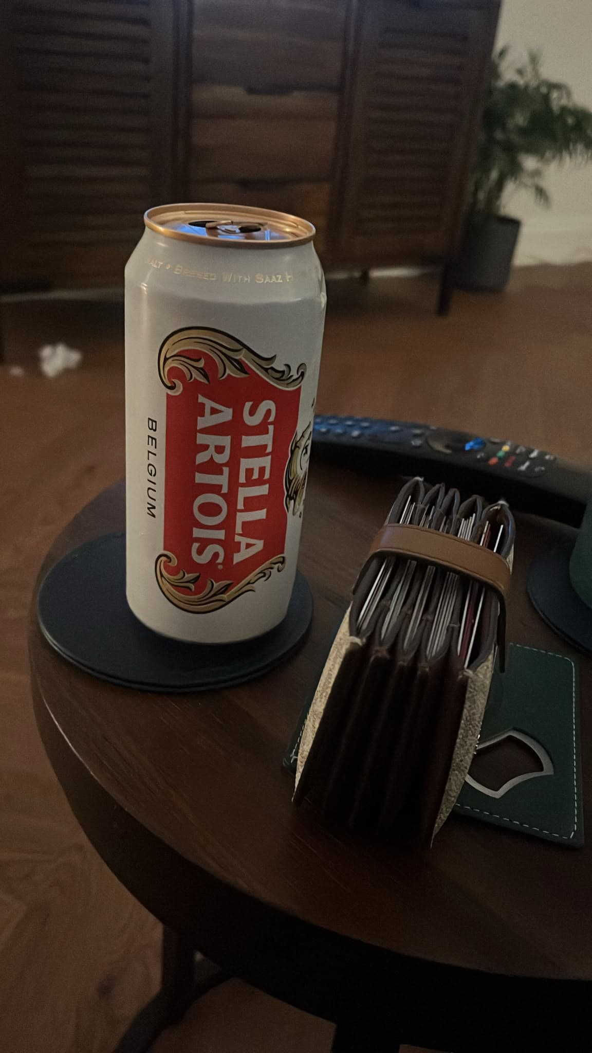 Beer #42517