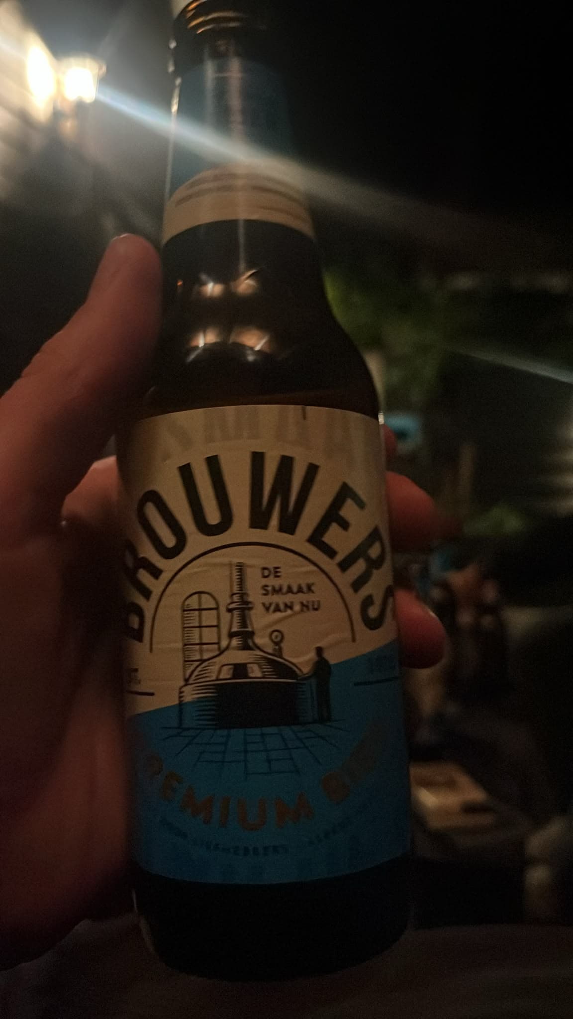 Beer #42518
