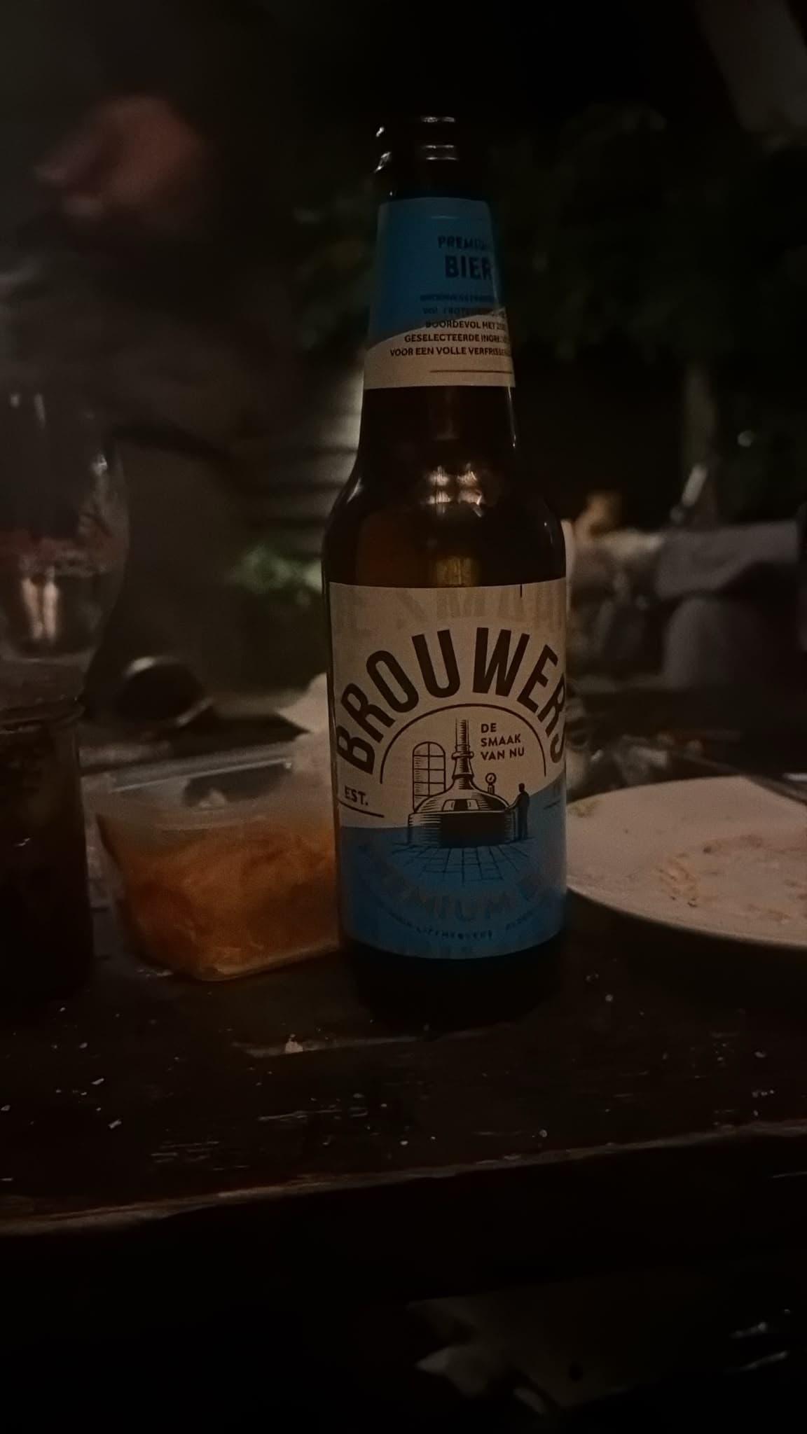 Beer #42519