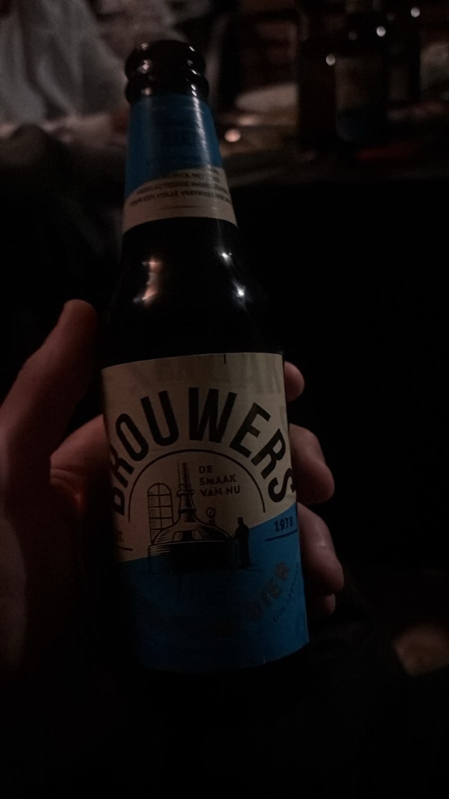 Beer #42521