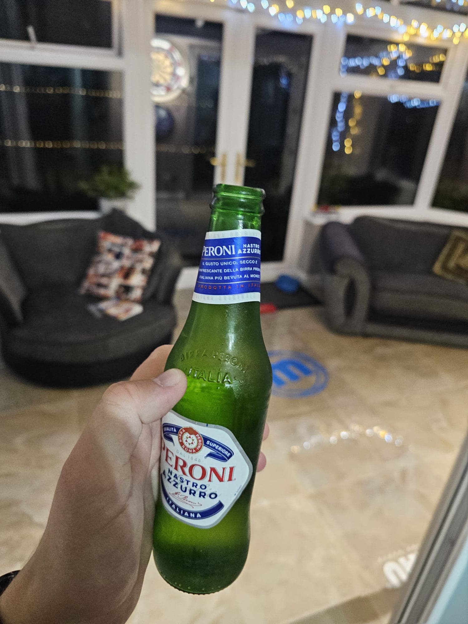 Beer #42522