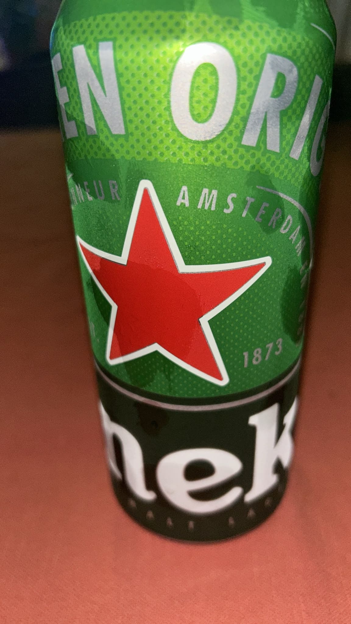 Beer #42523