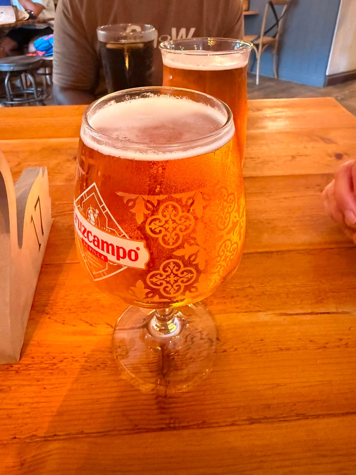 Beer #42524