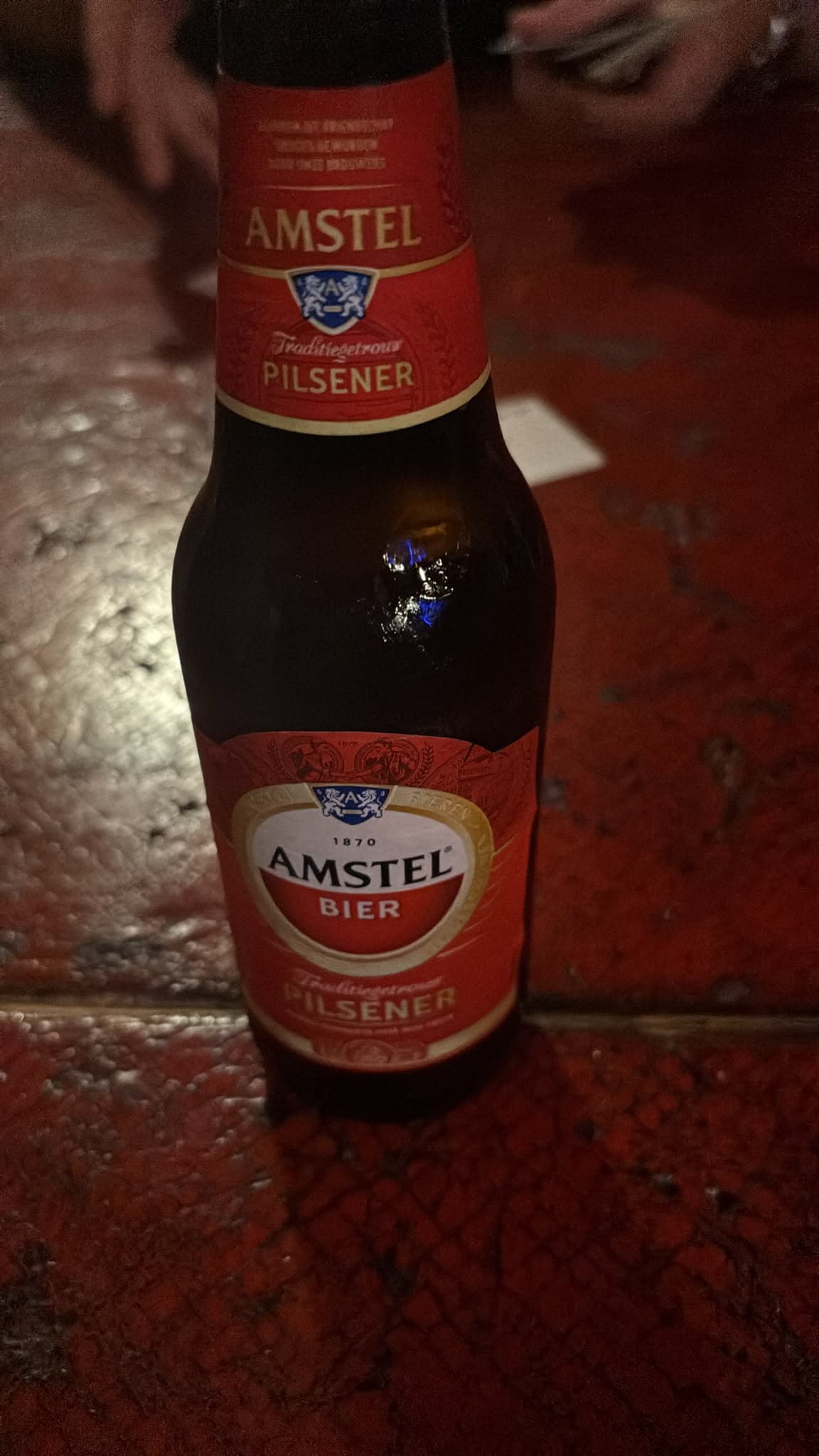 Beer #42525