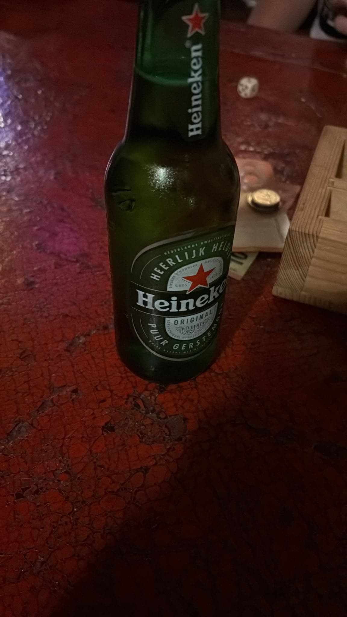 Beer #42526
