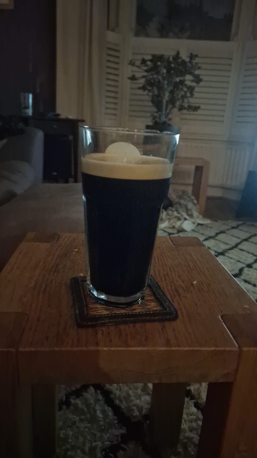 Beer #42527
