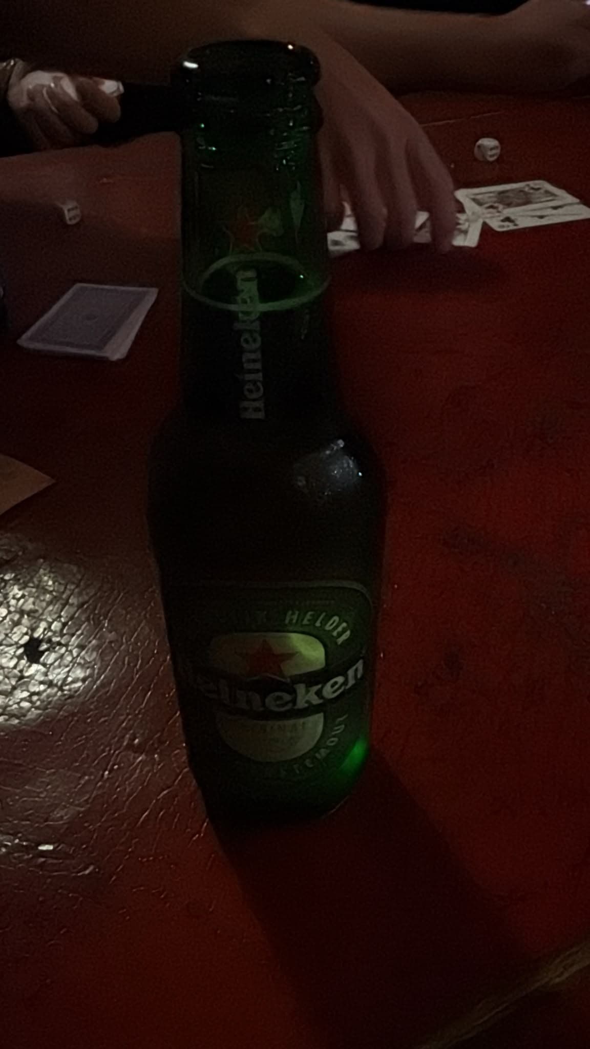Beer #42528
