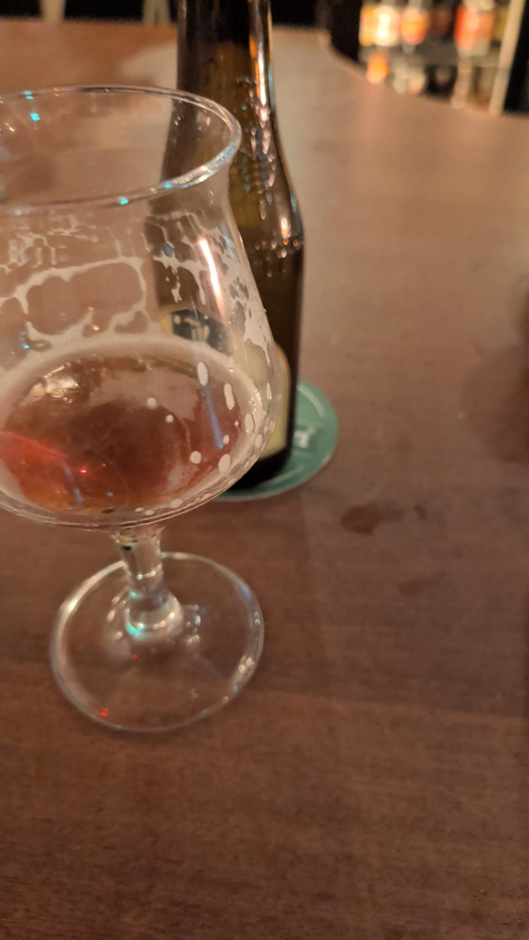 Beer #42529