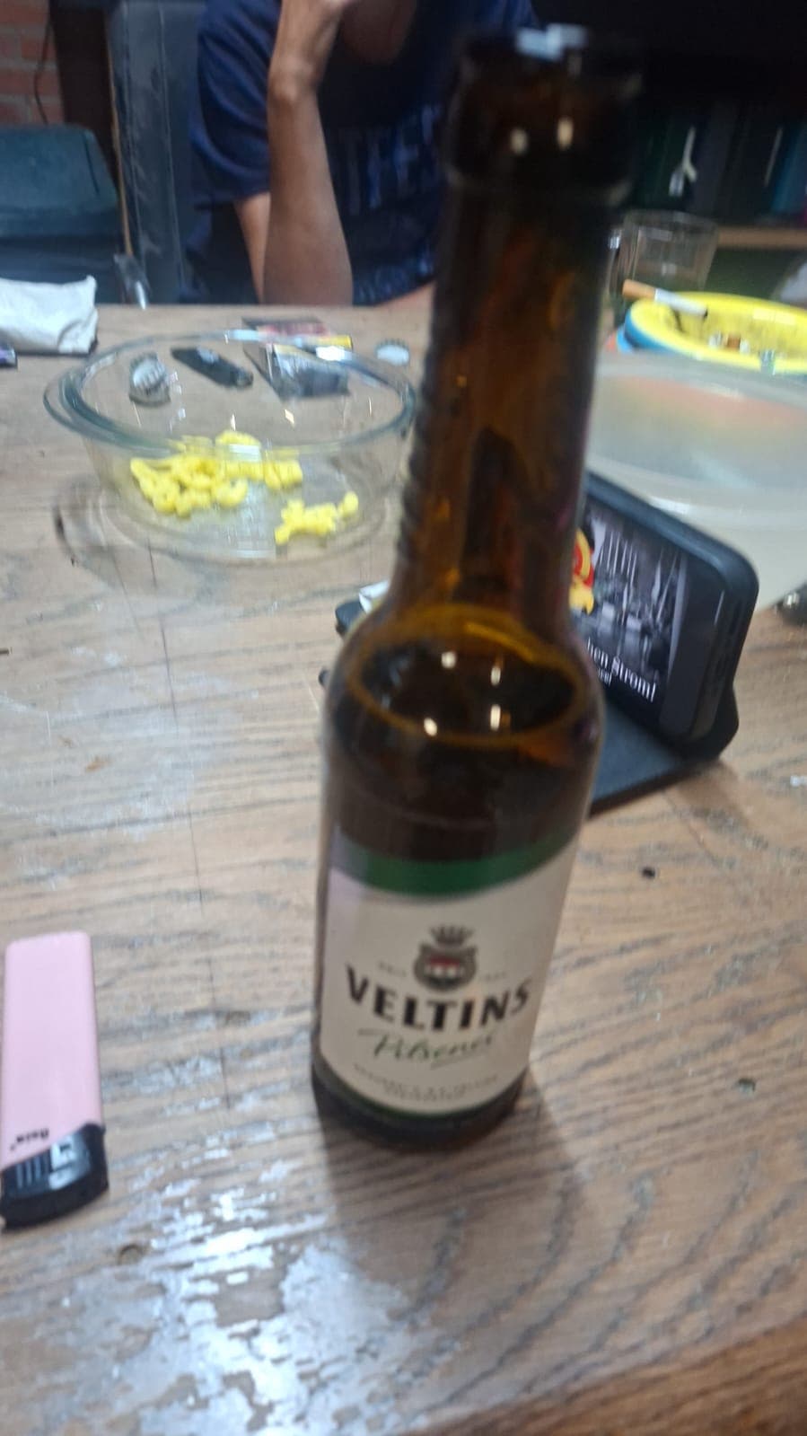 Beer #42530