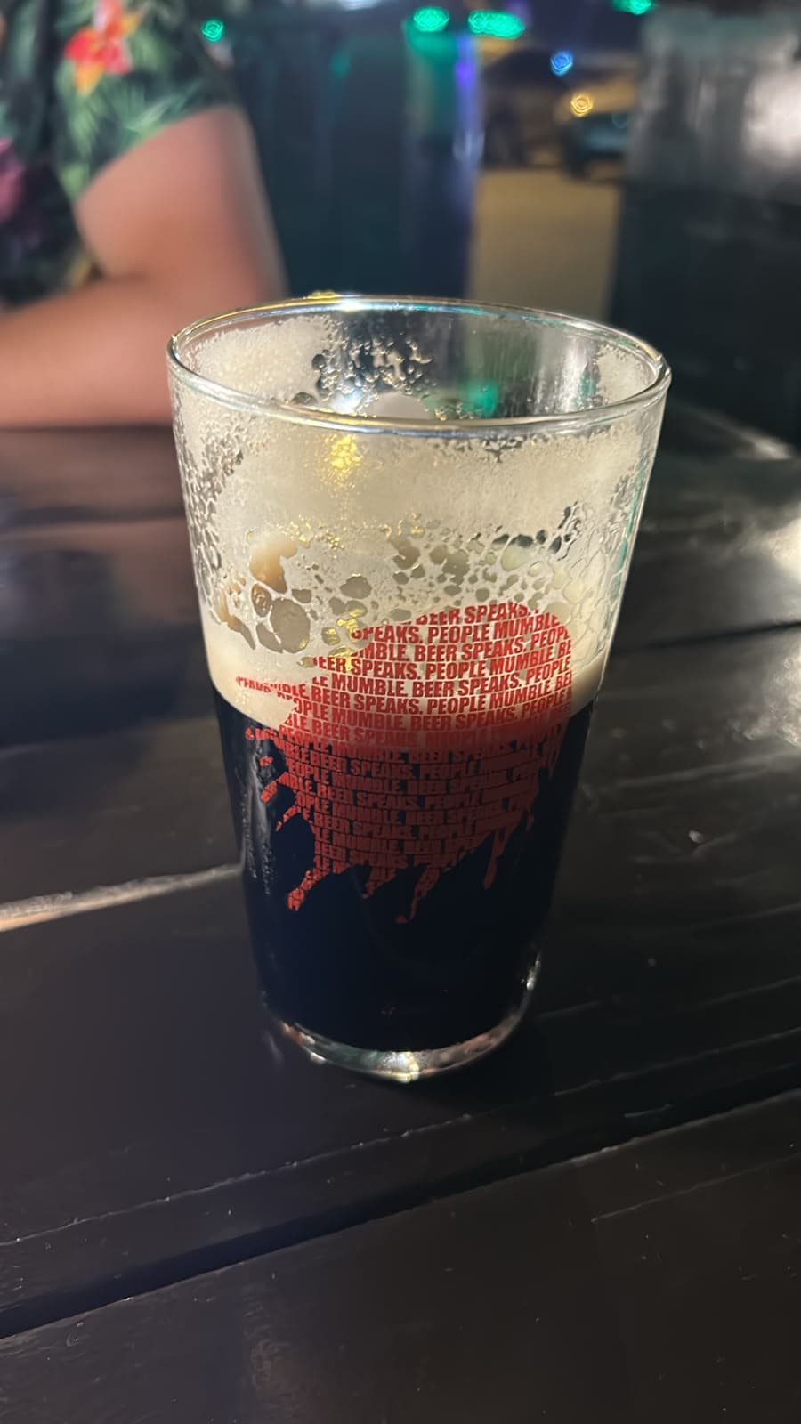 Beer #42532