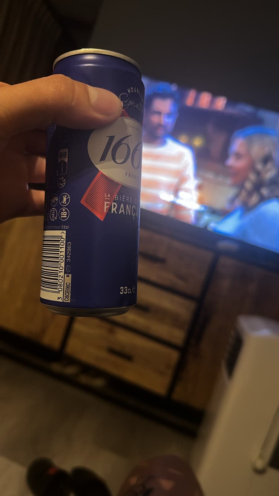 Beer #42533