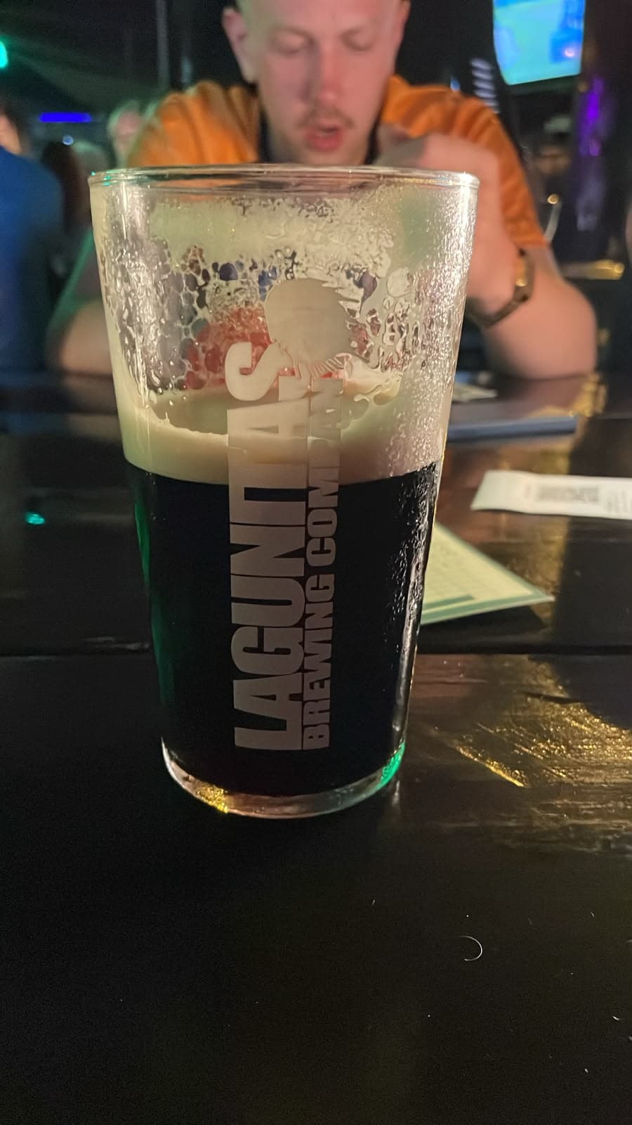 Beer #42534