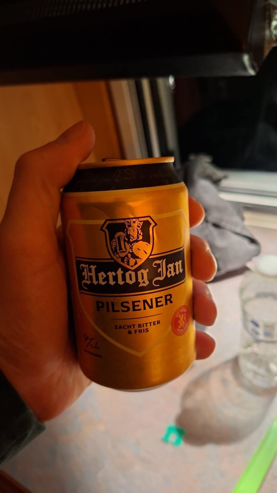 Beer #42535