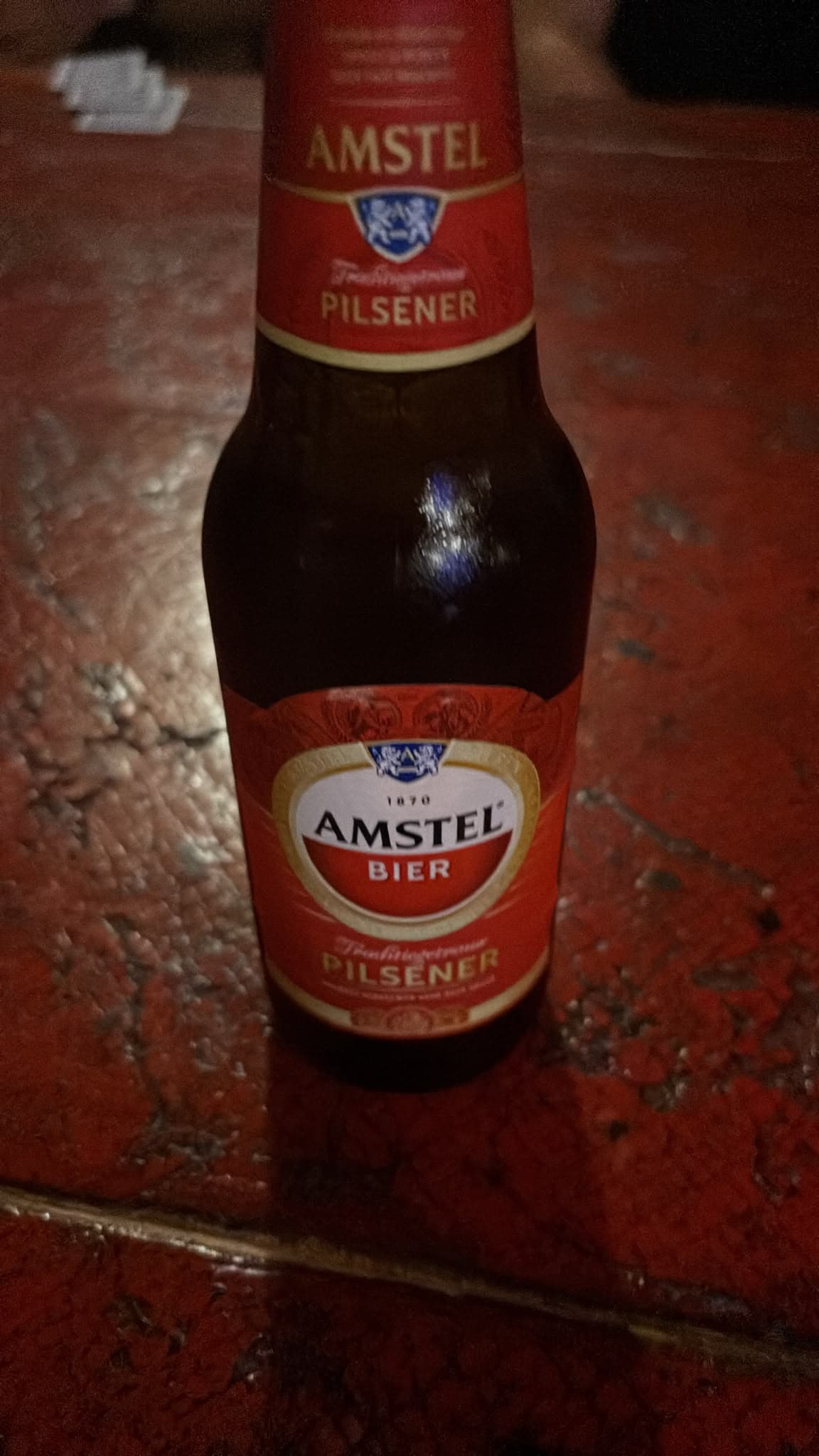 Beer #42536