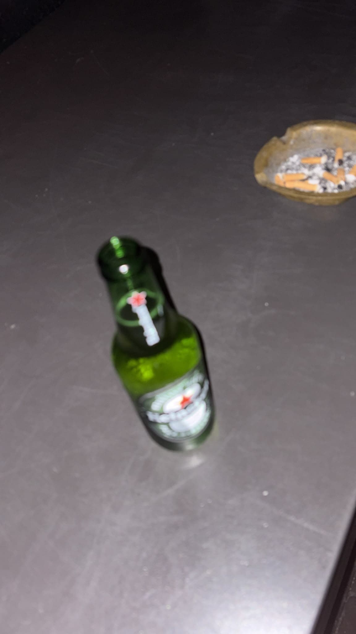 Beer #42537