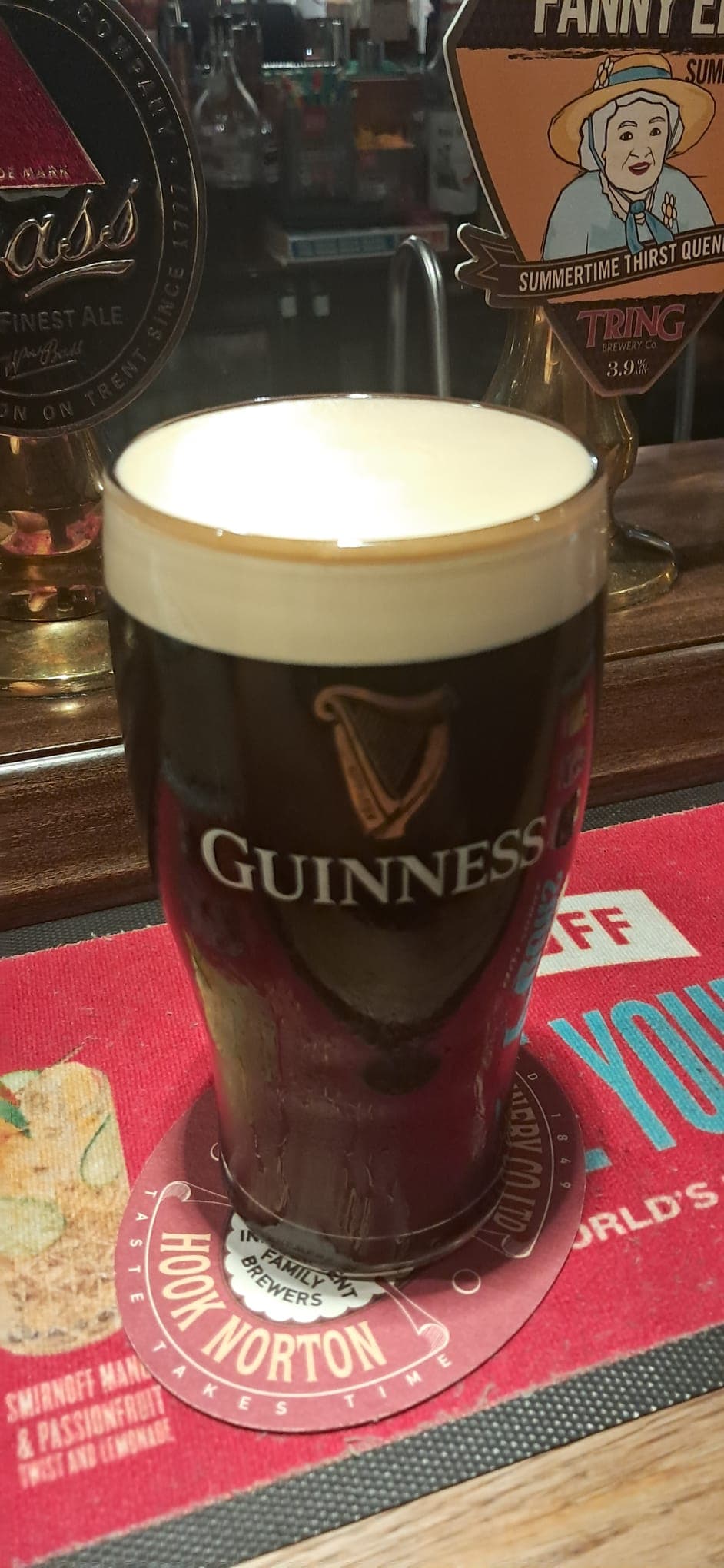 Beer #42538