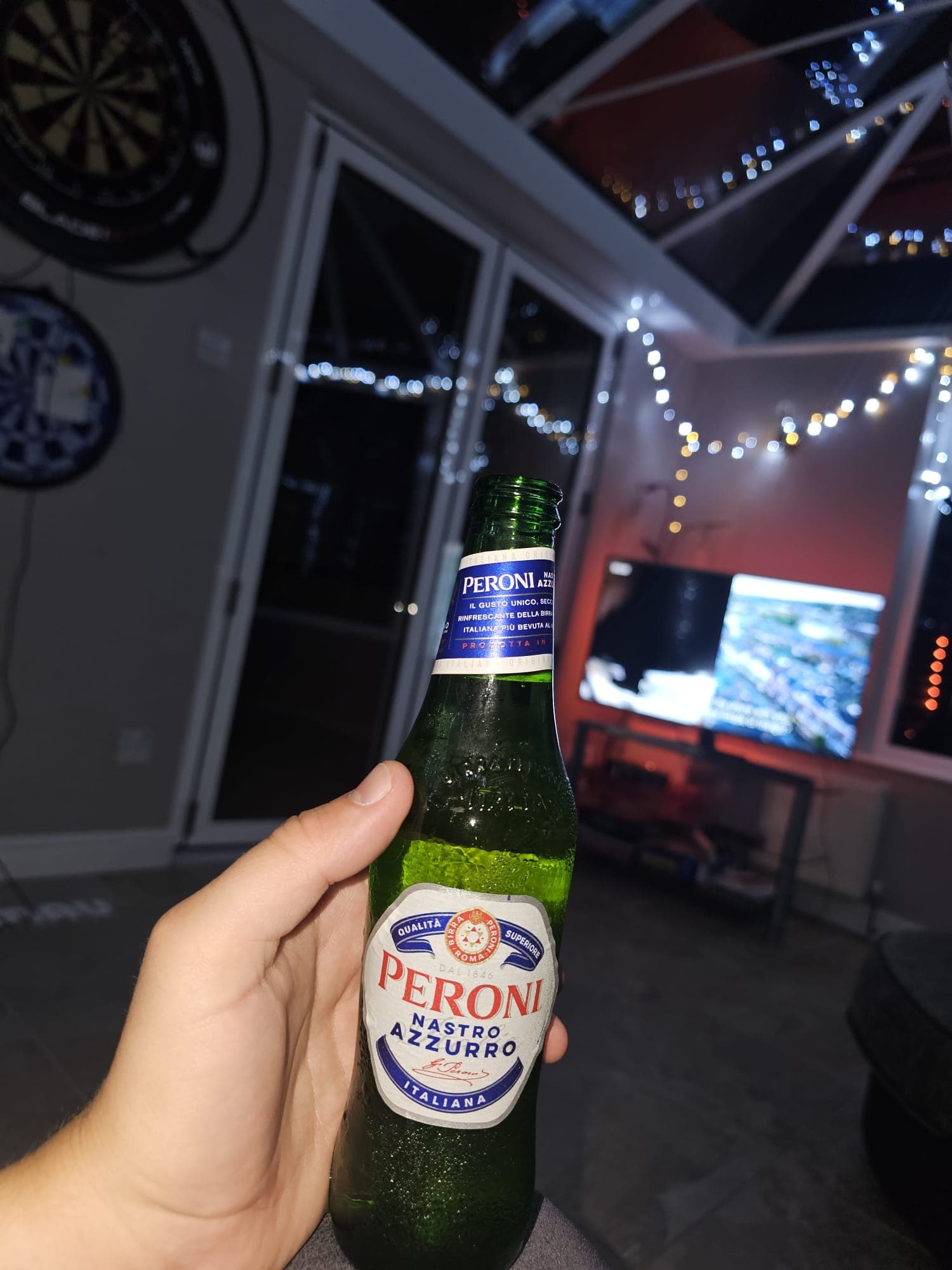 Beer #42540