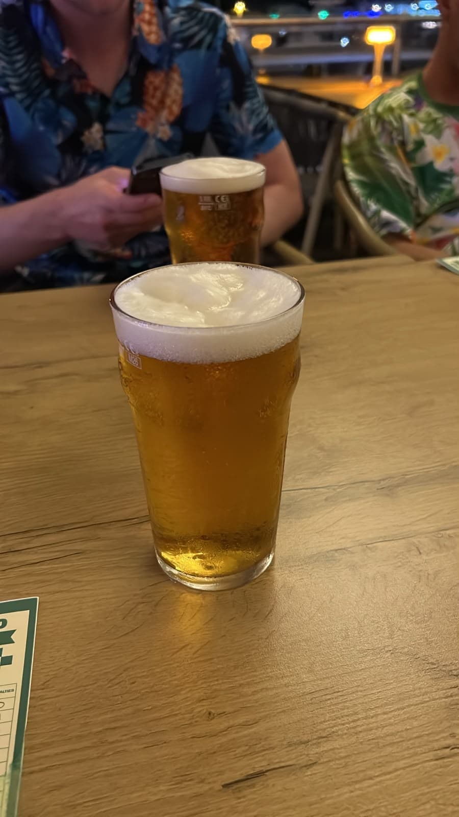 Beer #42541