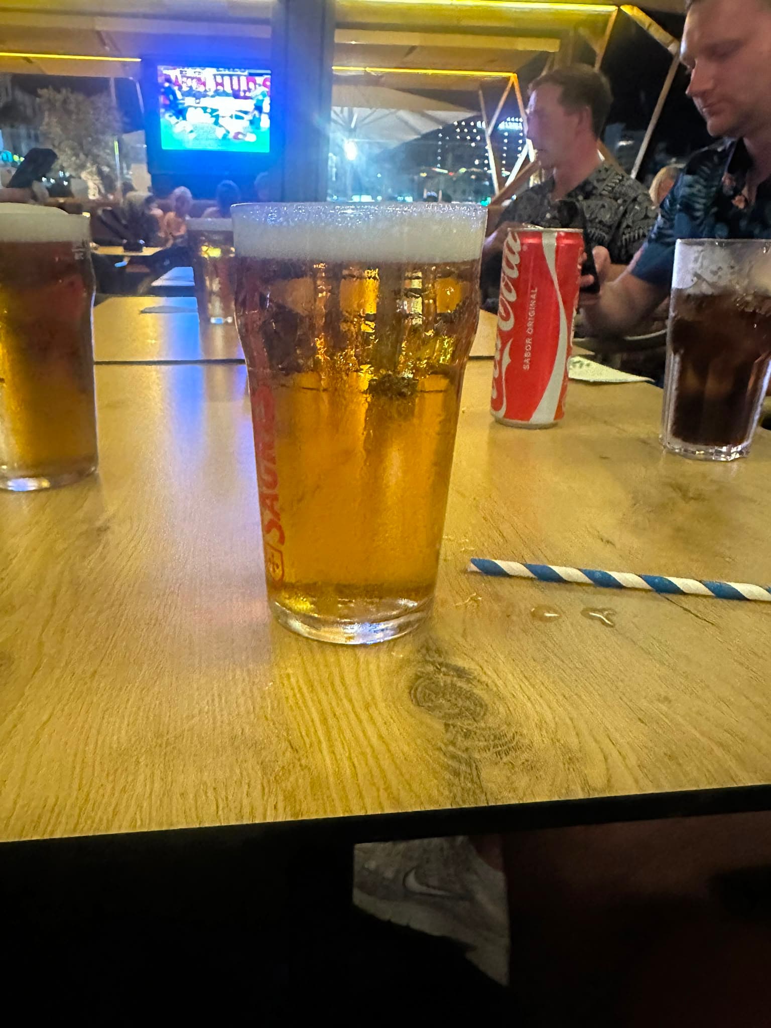 Beer #42542