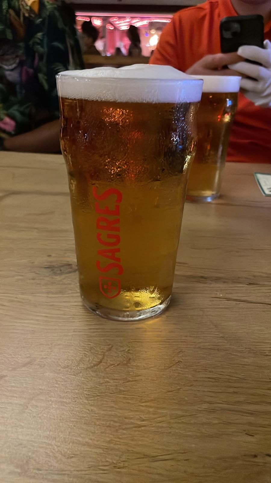 Beer #42543