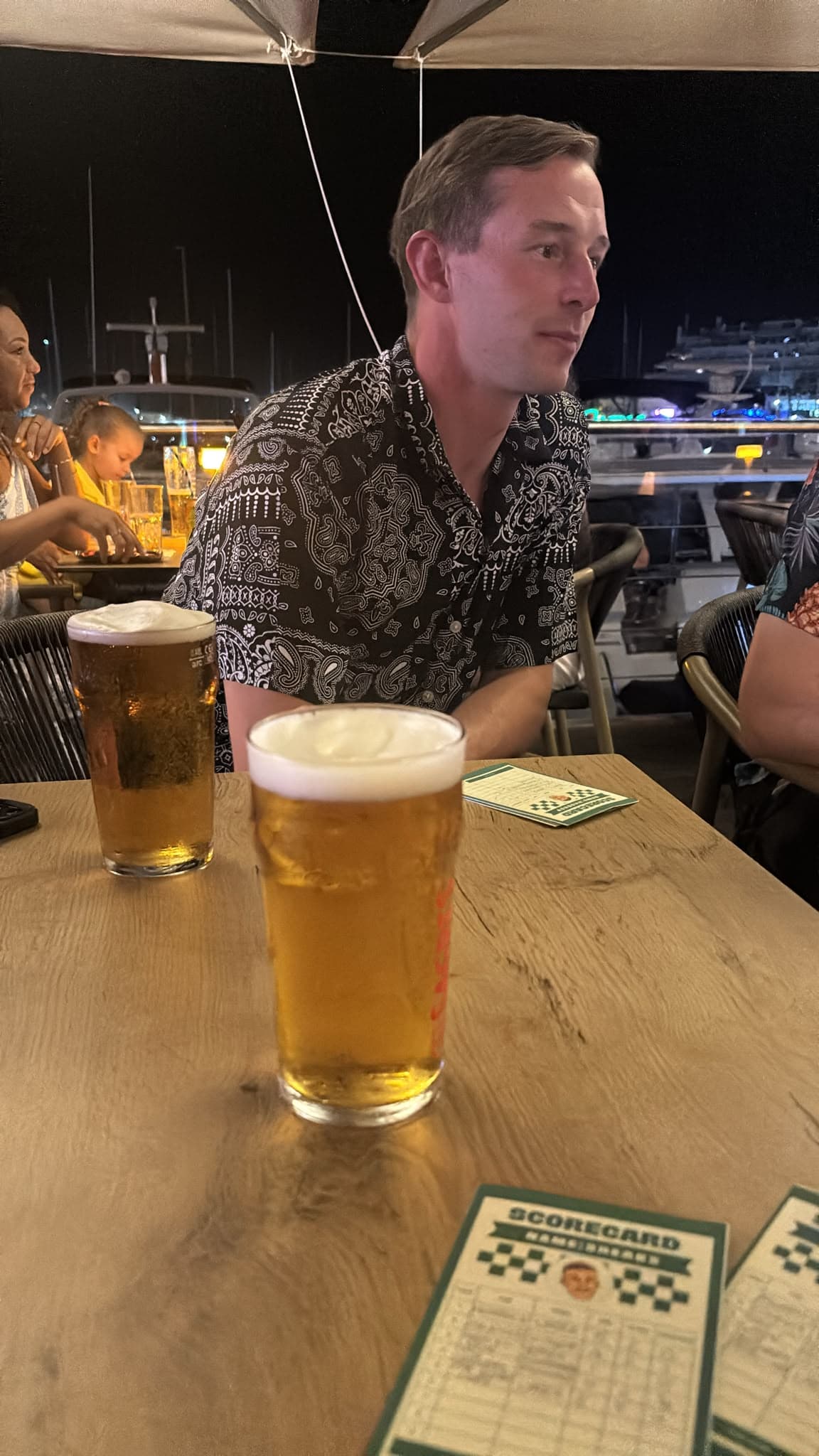 Beer #42545