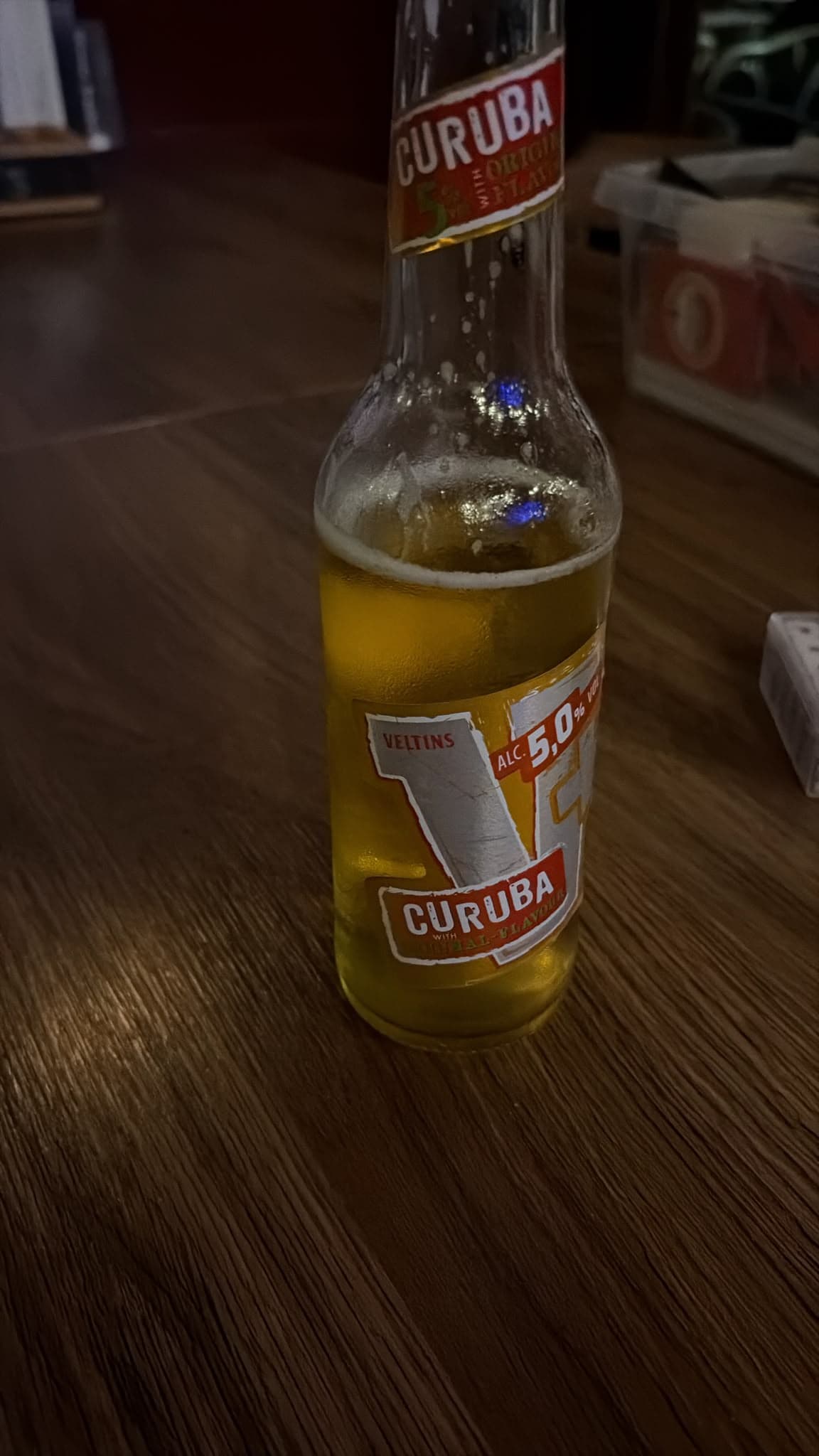 Beer #42546