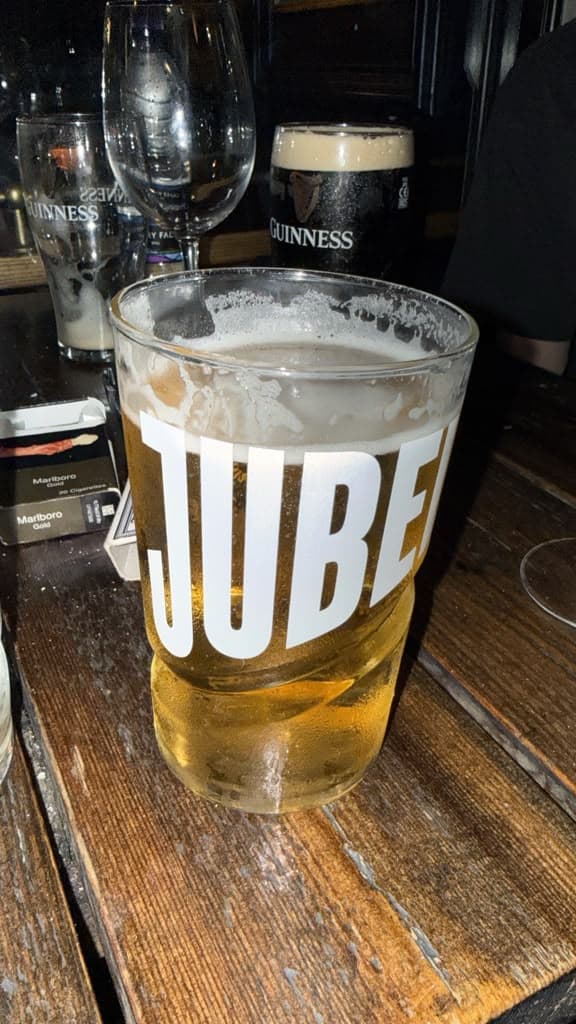 Beer #42547