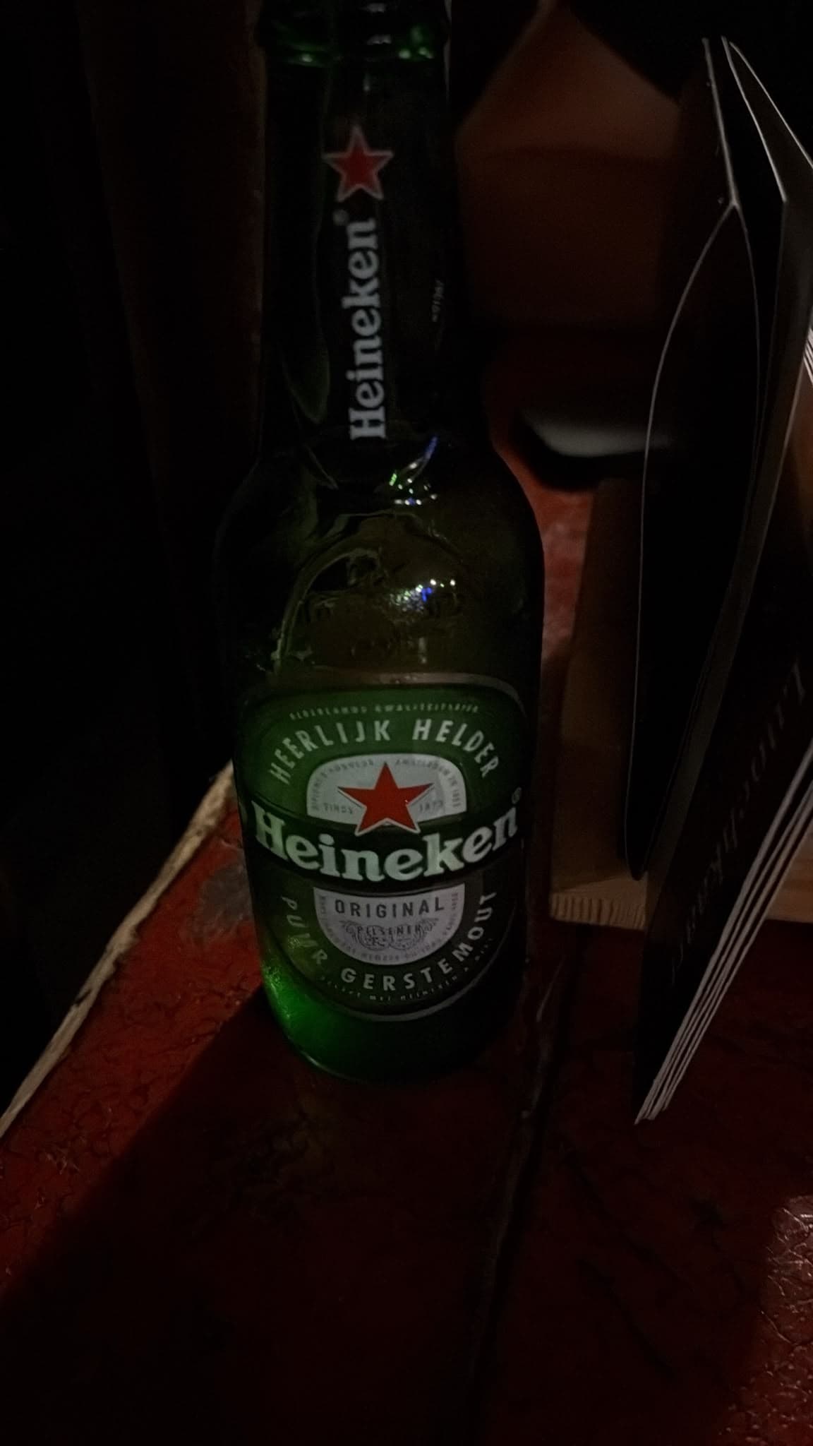 Beer #42548