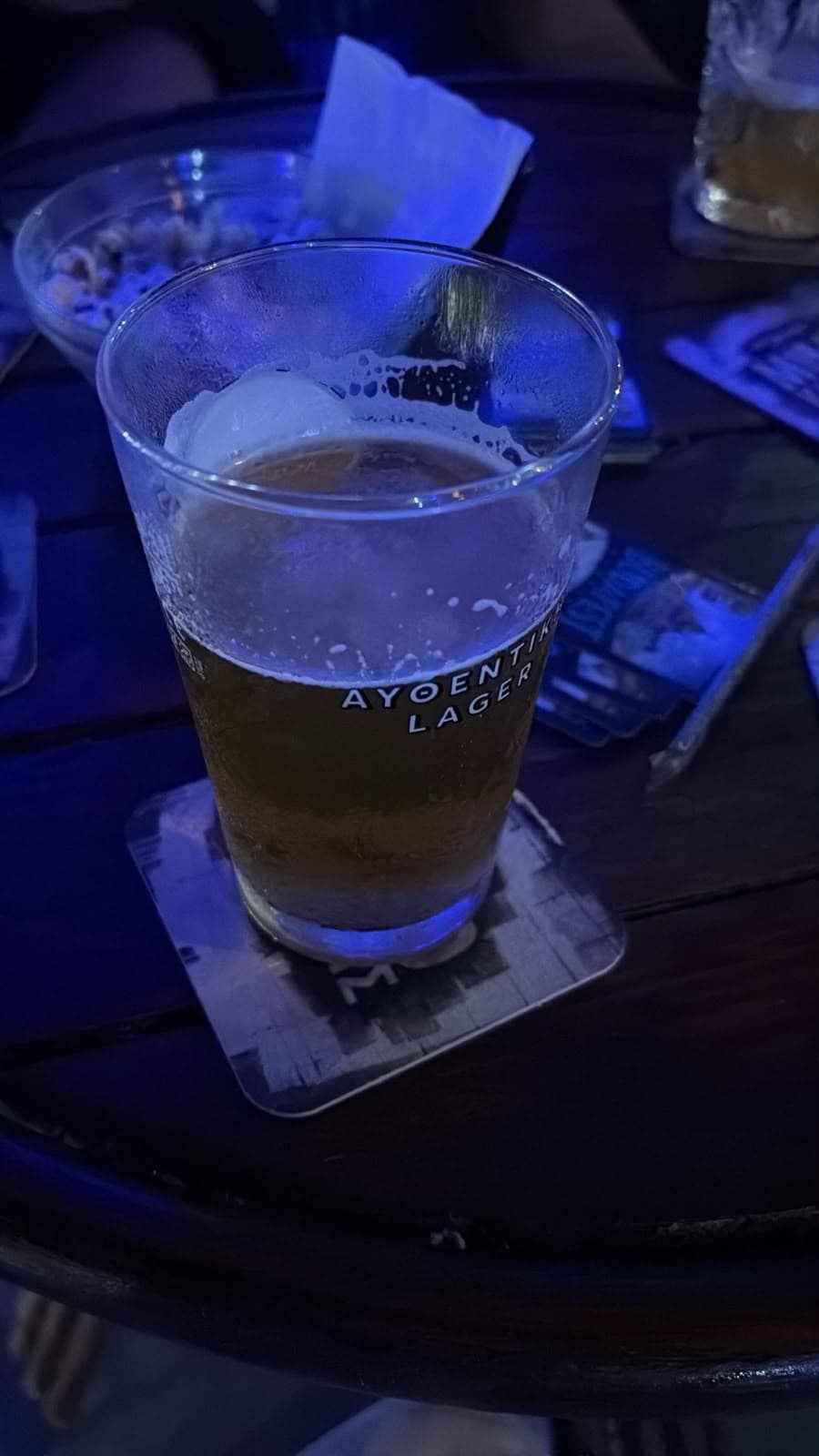 Beer #42549