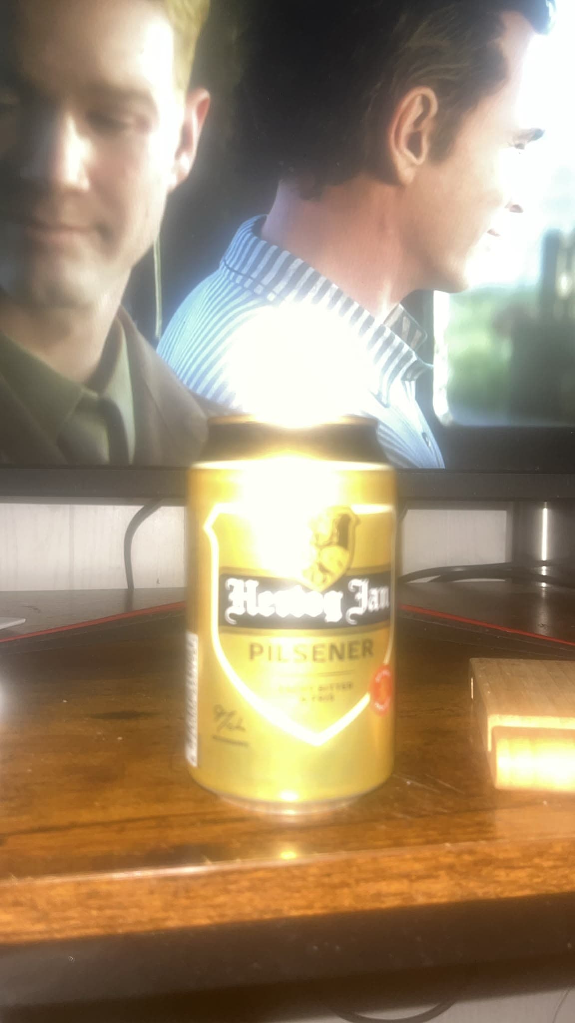 Beer #42550