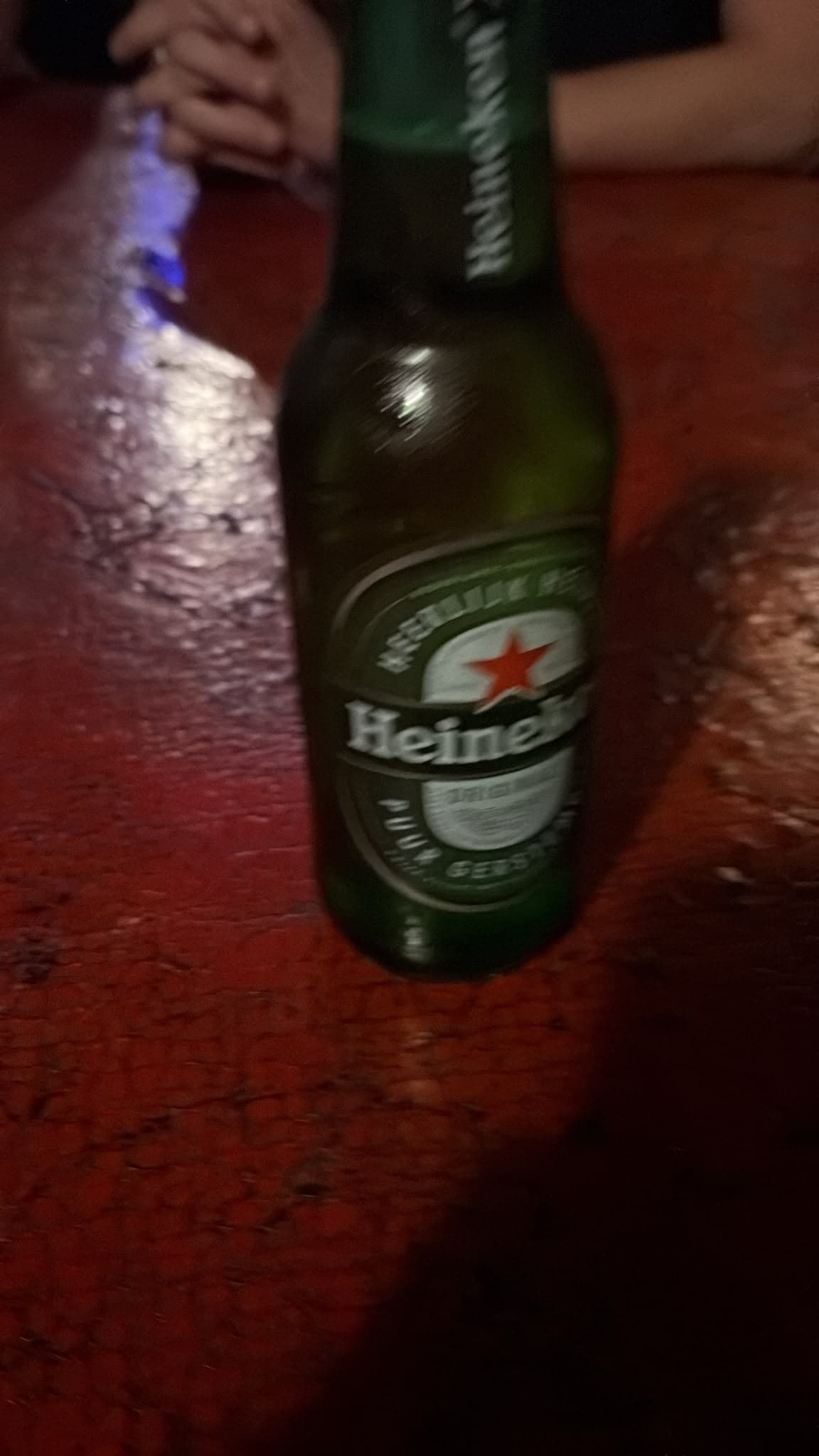 Beer #42552