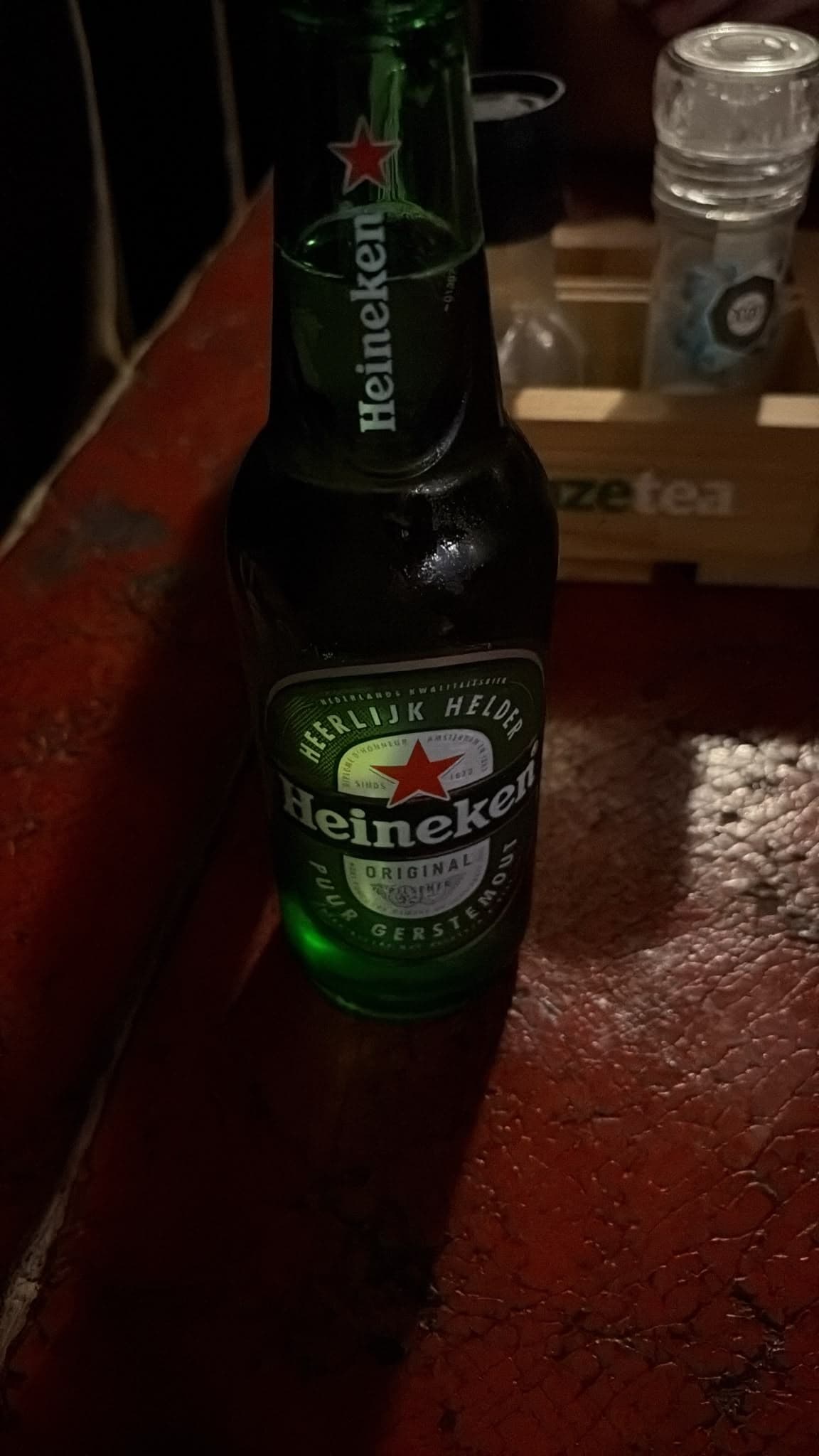 Beer #42553